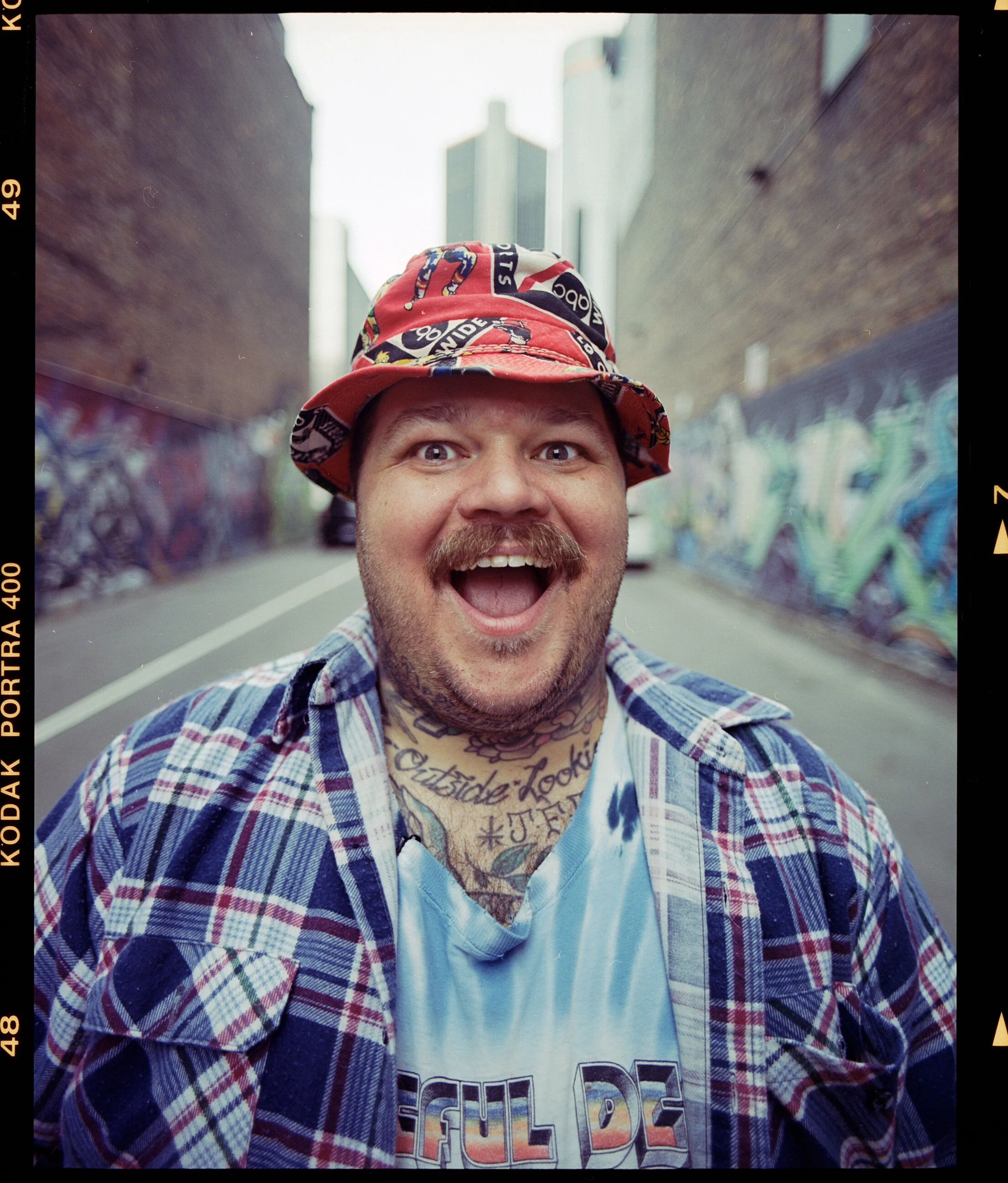 Matty_Matheson_006.jpg