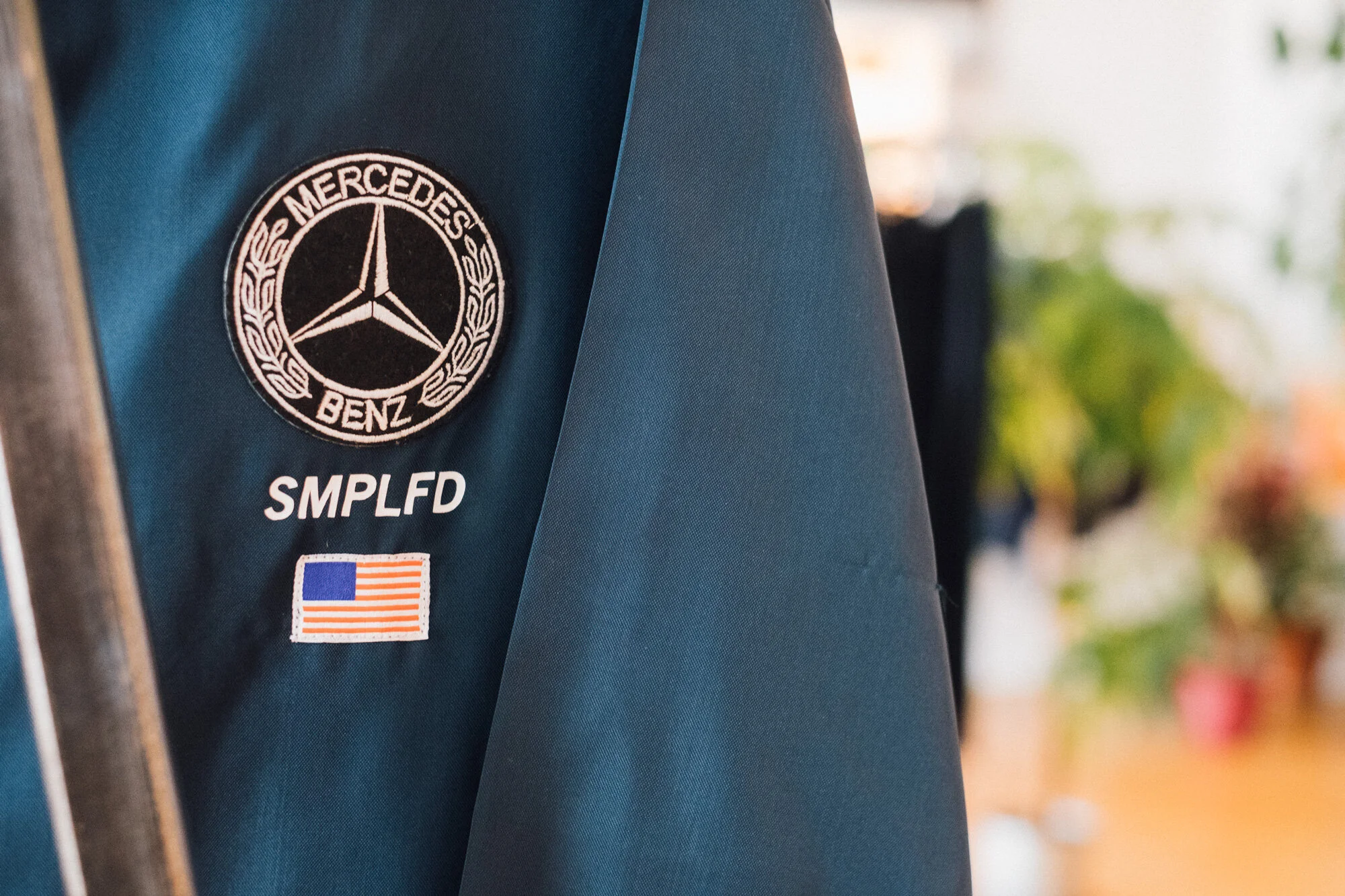 SR_SMPLFD_102517_011.jpg