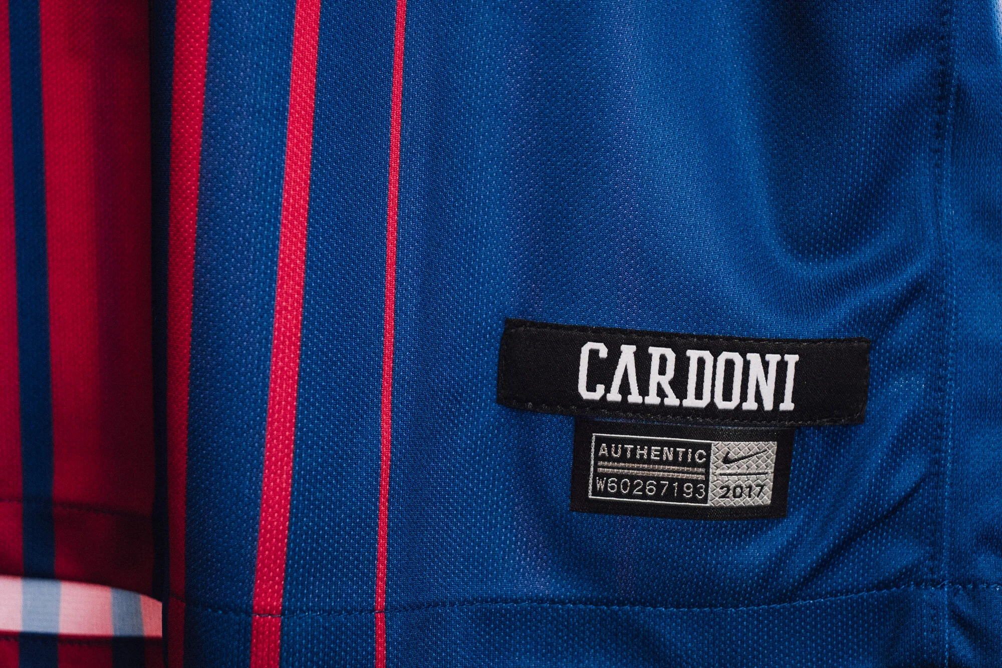 SR_Cardoni_102317_028.jpg