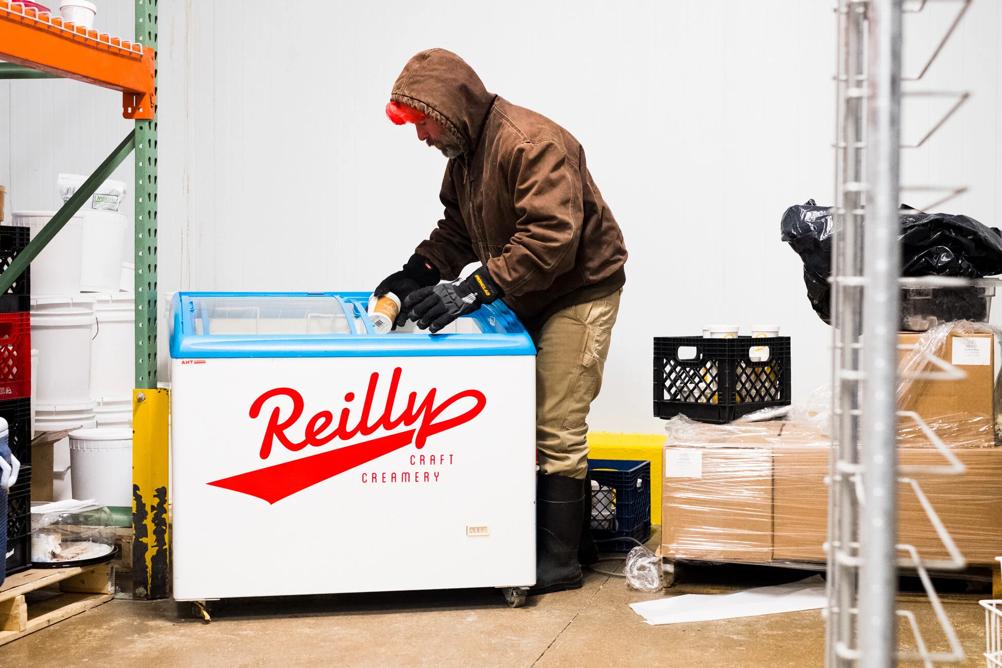 SR_Reilley_042917_004.jpg