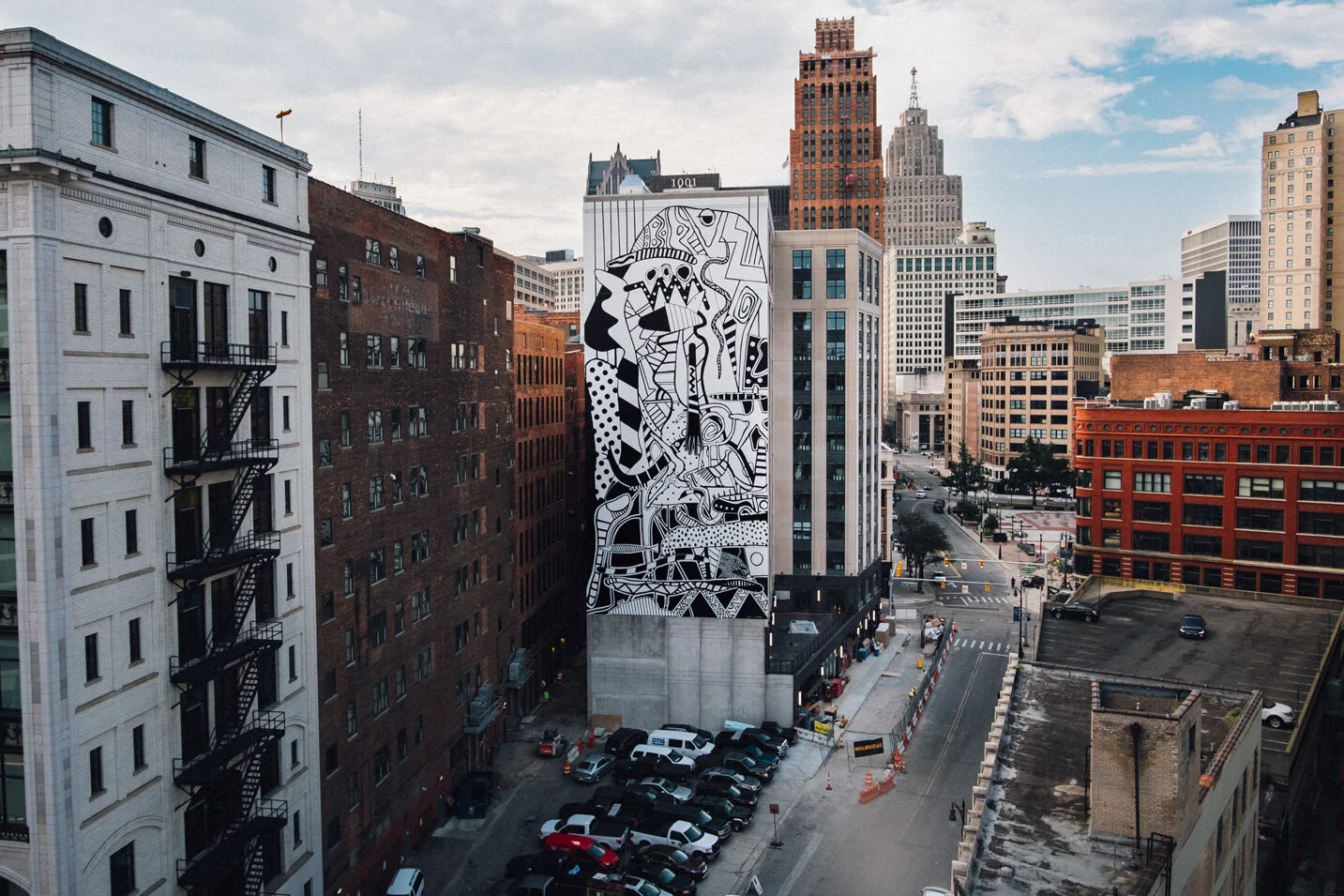 SR_McgeeMural_072017_002.jpg