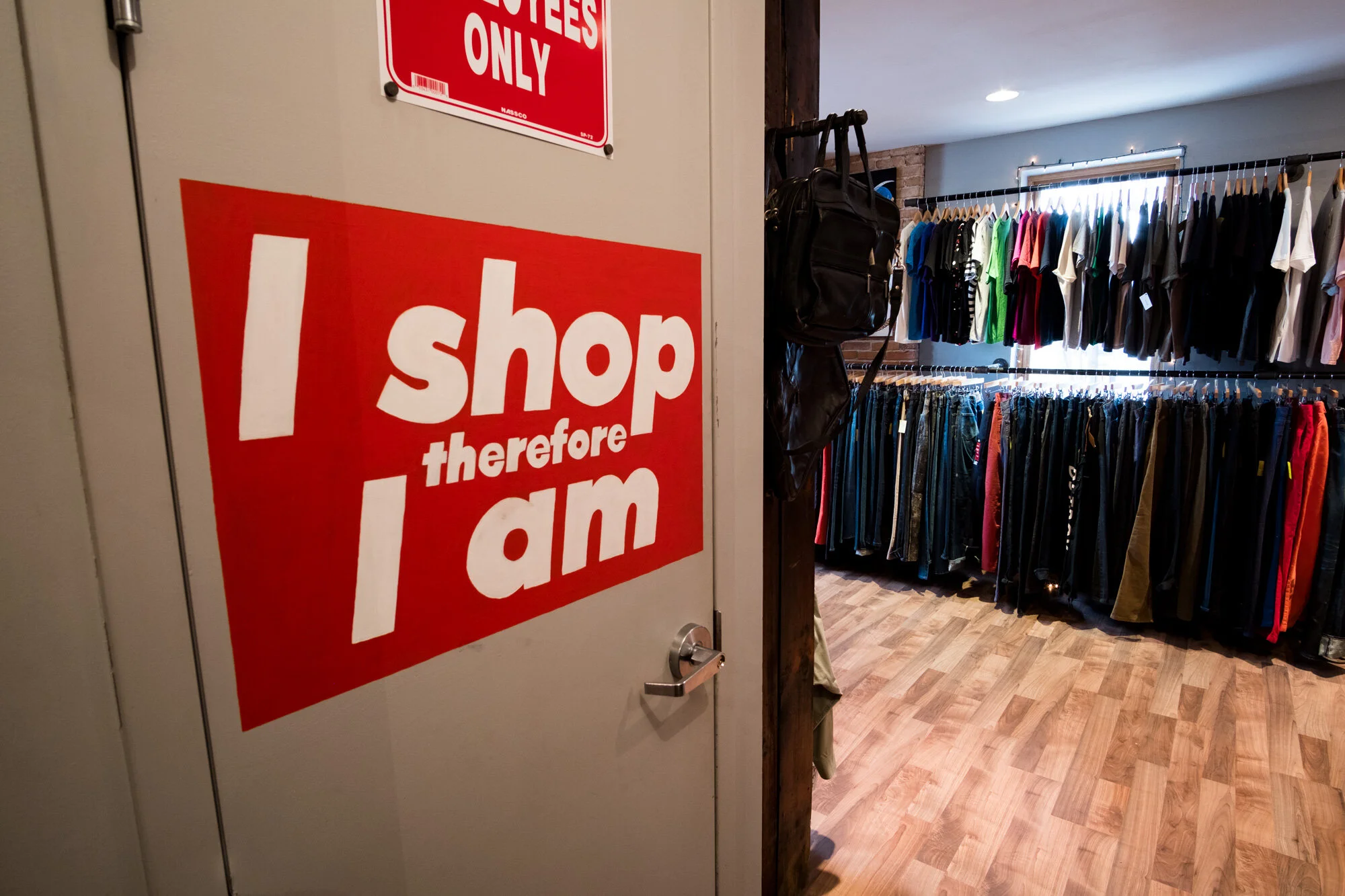 SalR_DetroitClothingCircle_120717_004.jpg