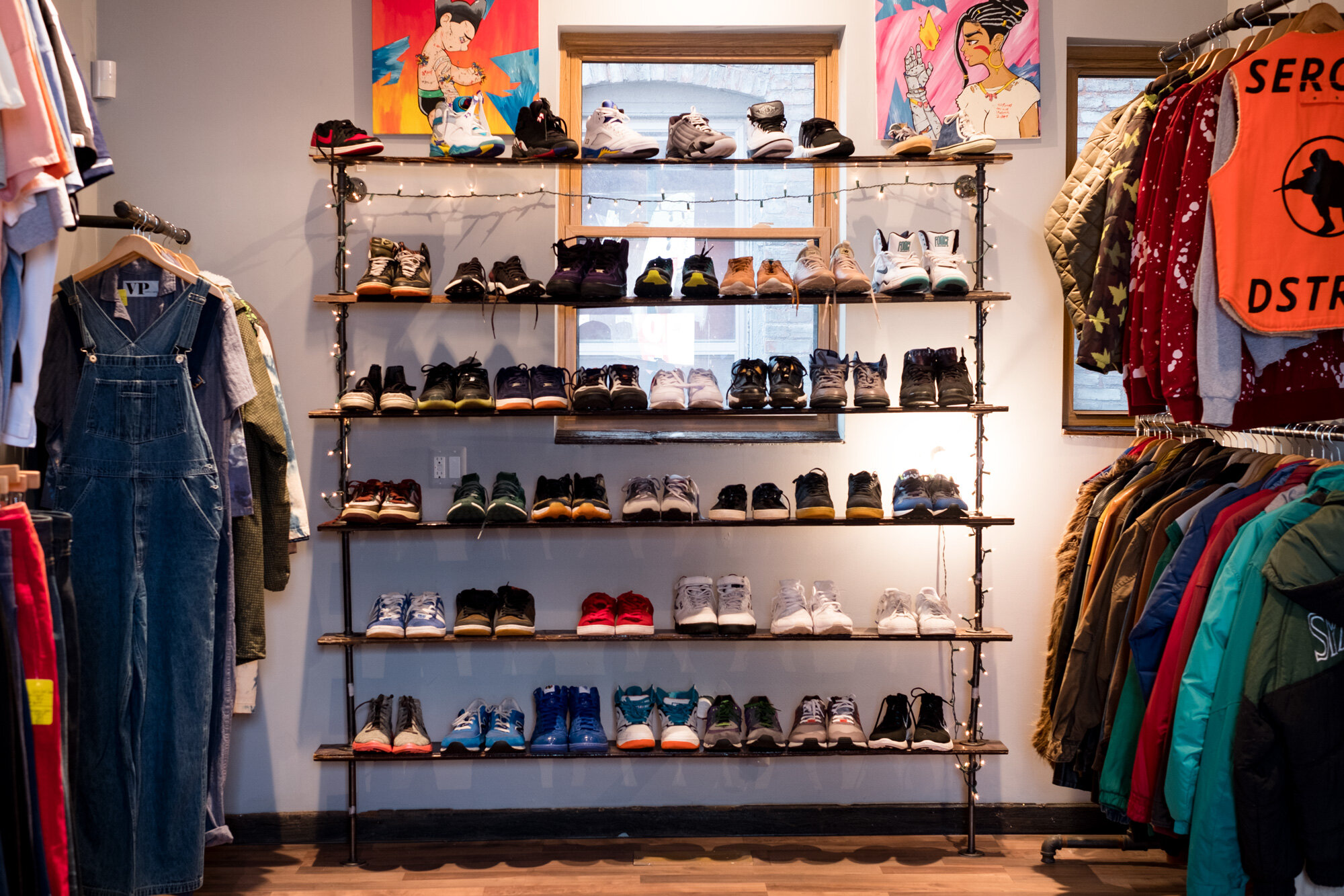 SalR_DetroitClothingCircle_120717_005.jpg