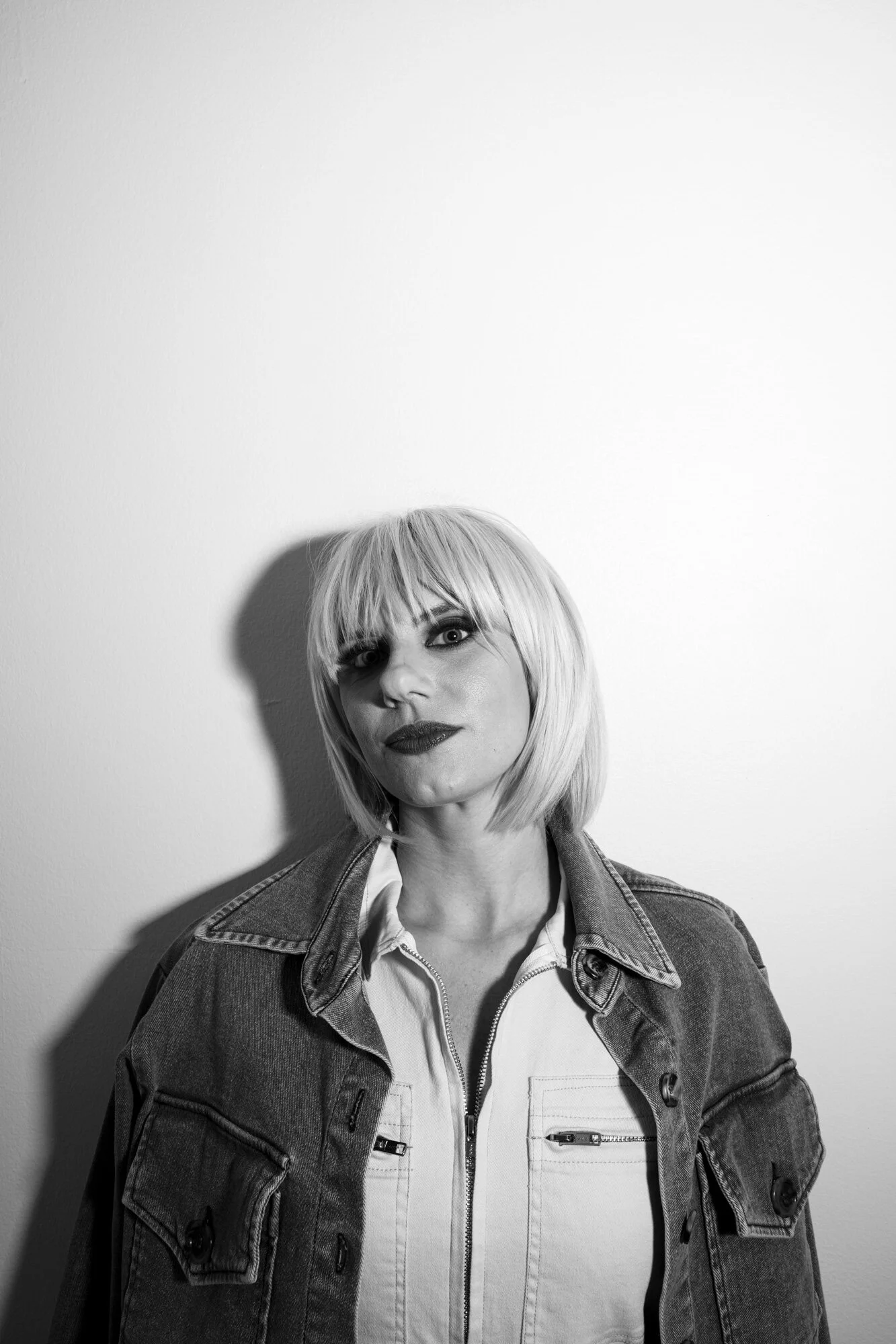 CoupDeTat_001.jpg