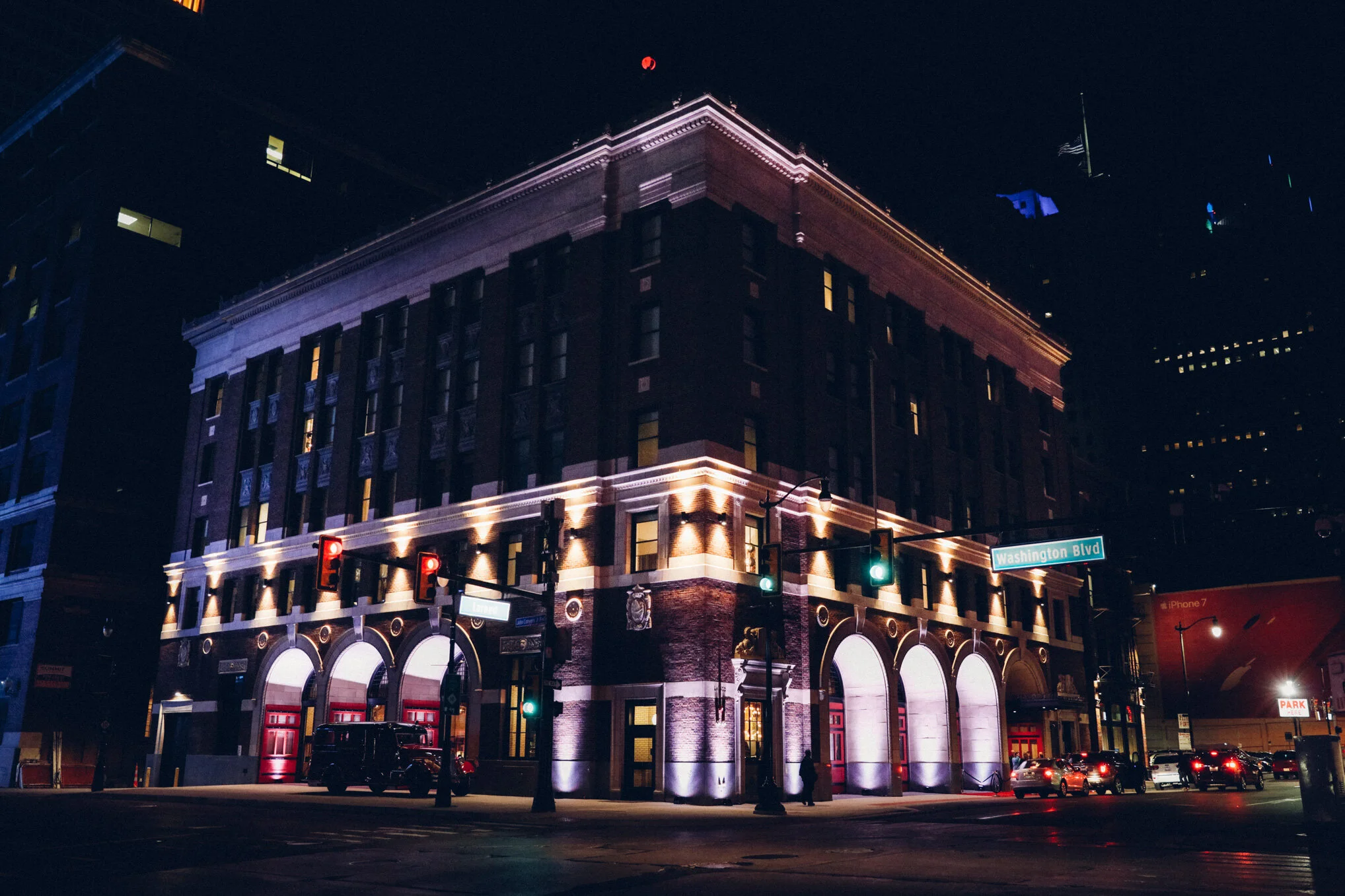 SR_DFH_051317_081-copy.jpg