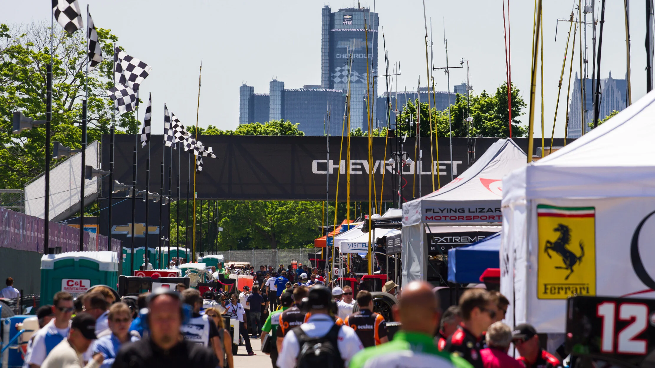 Prixdayone15.jpg