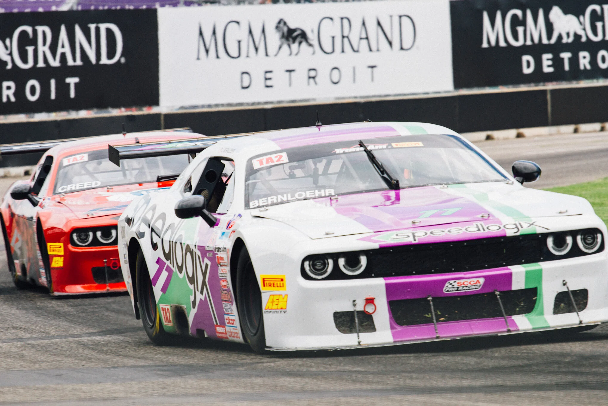 SR_GP_060417_003.jpg
