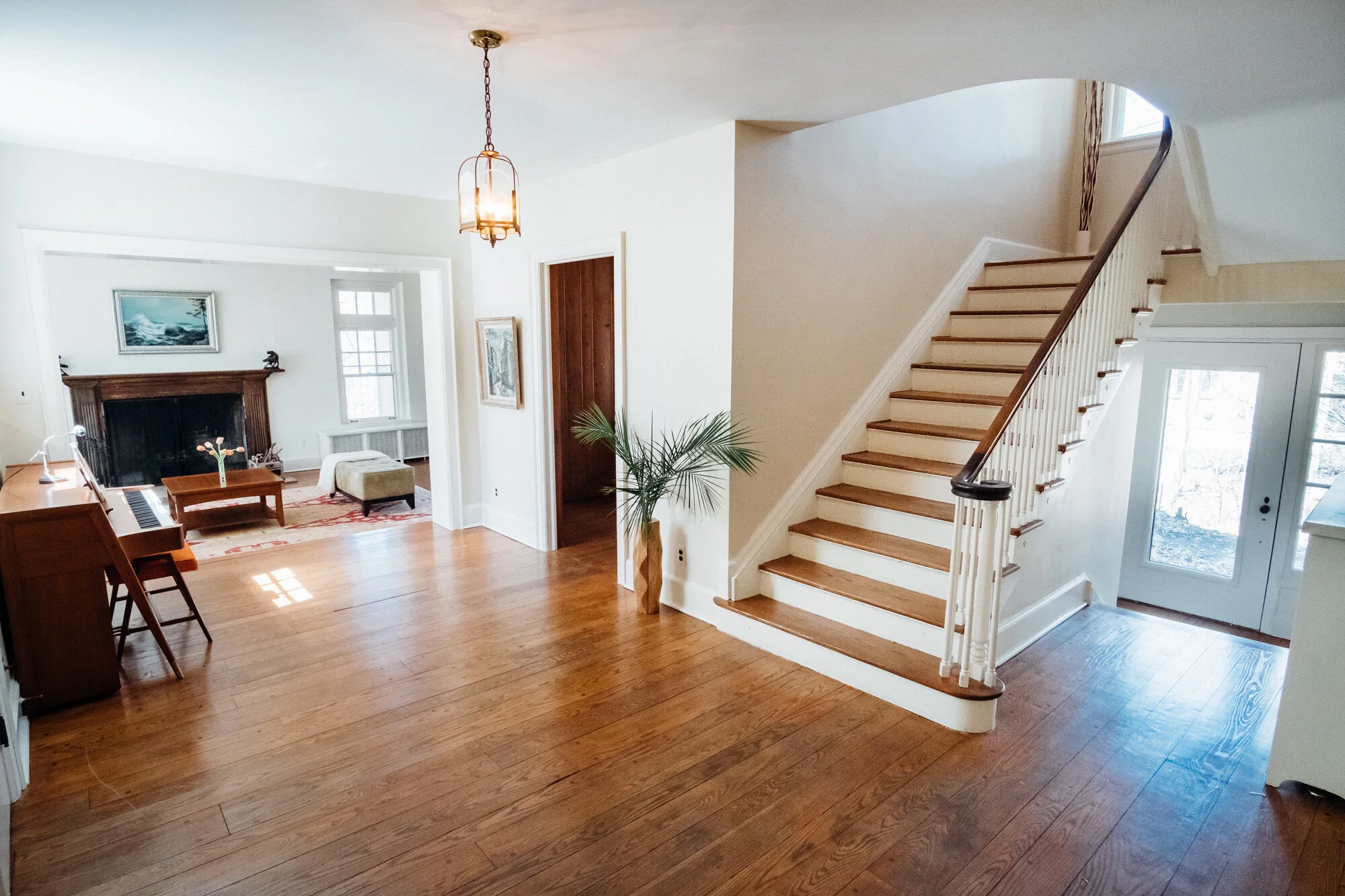 BHHouse_16_4-5-16_SalRodriguez.jpg
