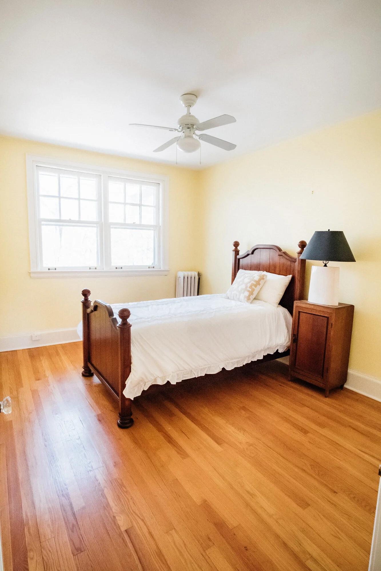 BHHouse_37_4-5-16_SalRodriguez.jpg