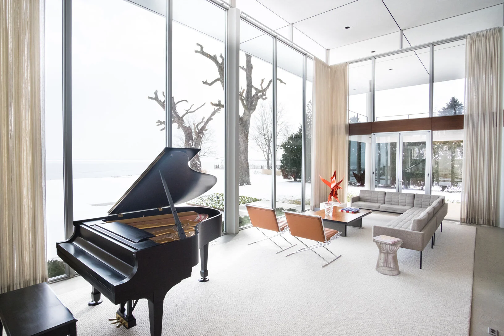 Sal_Rodriguez_14_Hawkins_Ferry-2-13-16.jpg