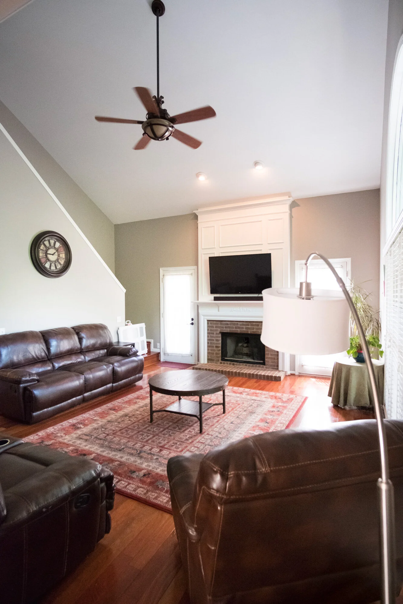 SR_LakeOrion_082316_024.jpg