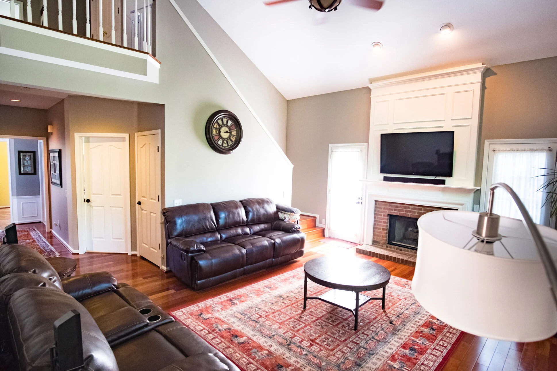 SR_LakeOrion_082316_027.jpg