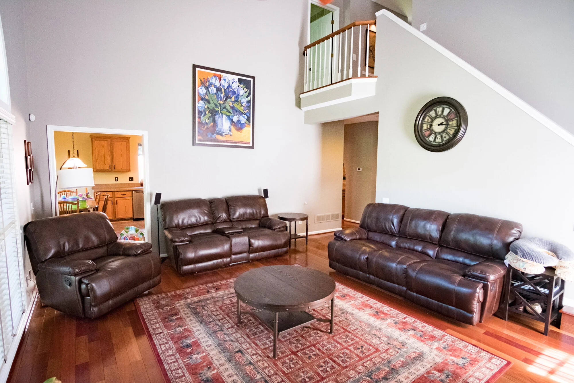 SR_LakeOrion_082316_028.jpg