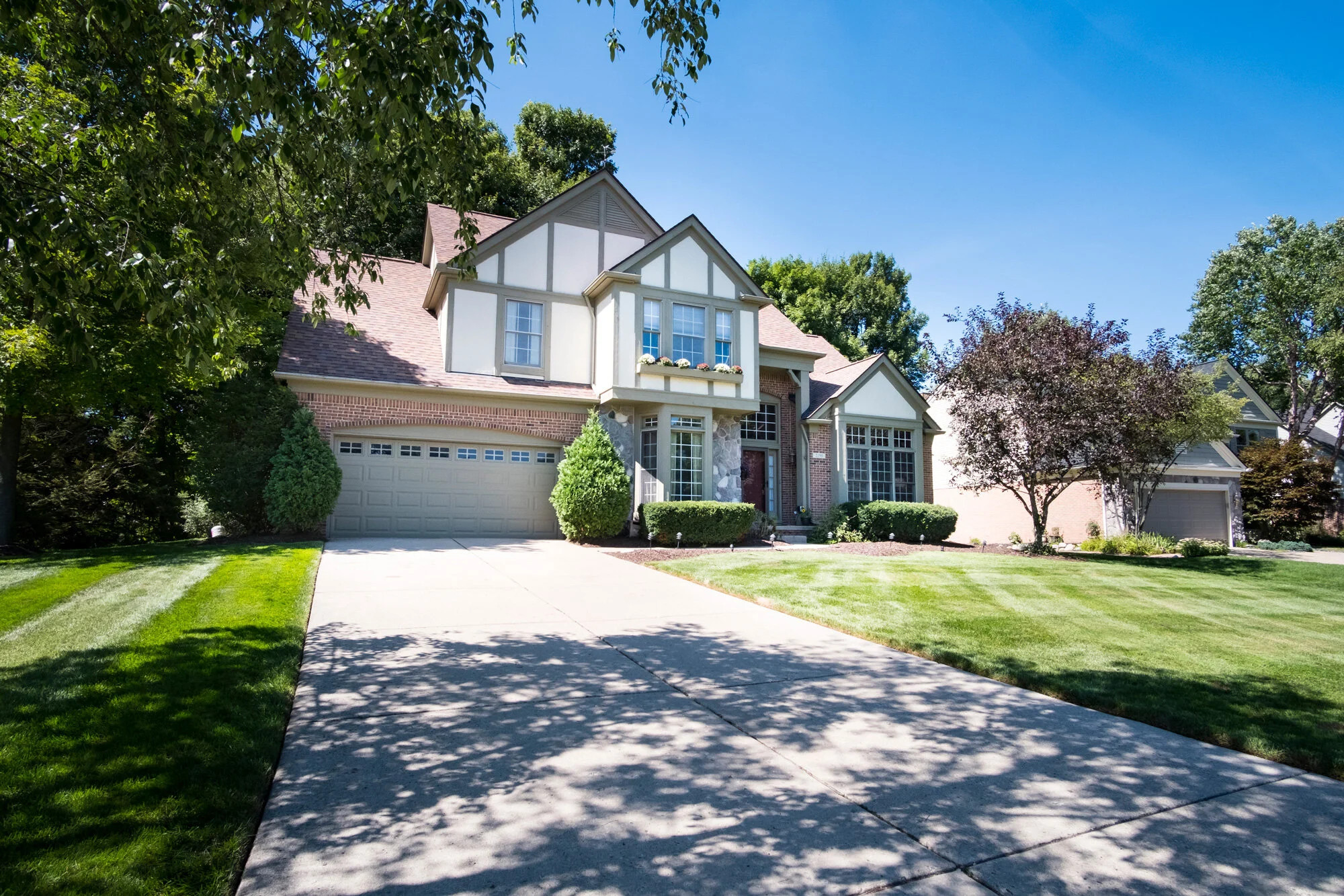 SR_LakeOrion_082316_064.jpg