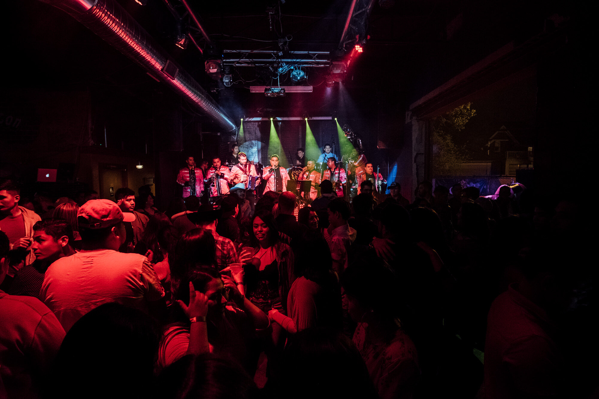 SR_Salpicon_052117_0014.jpg