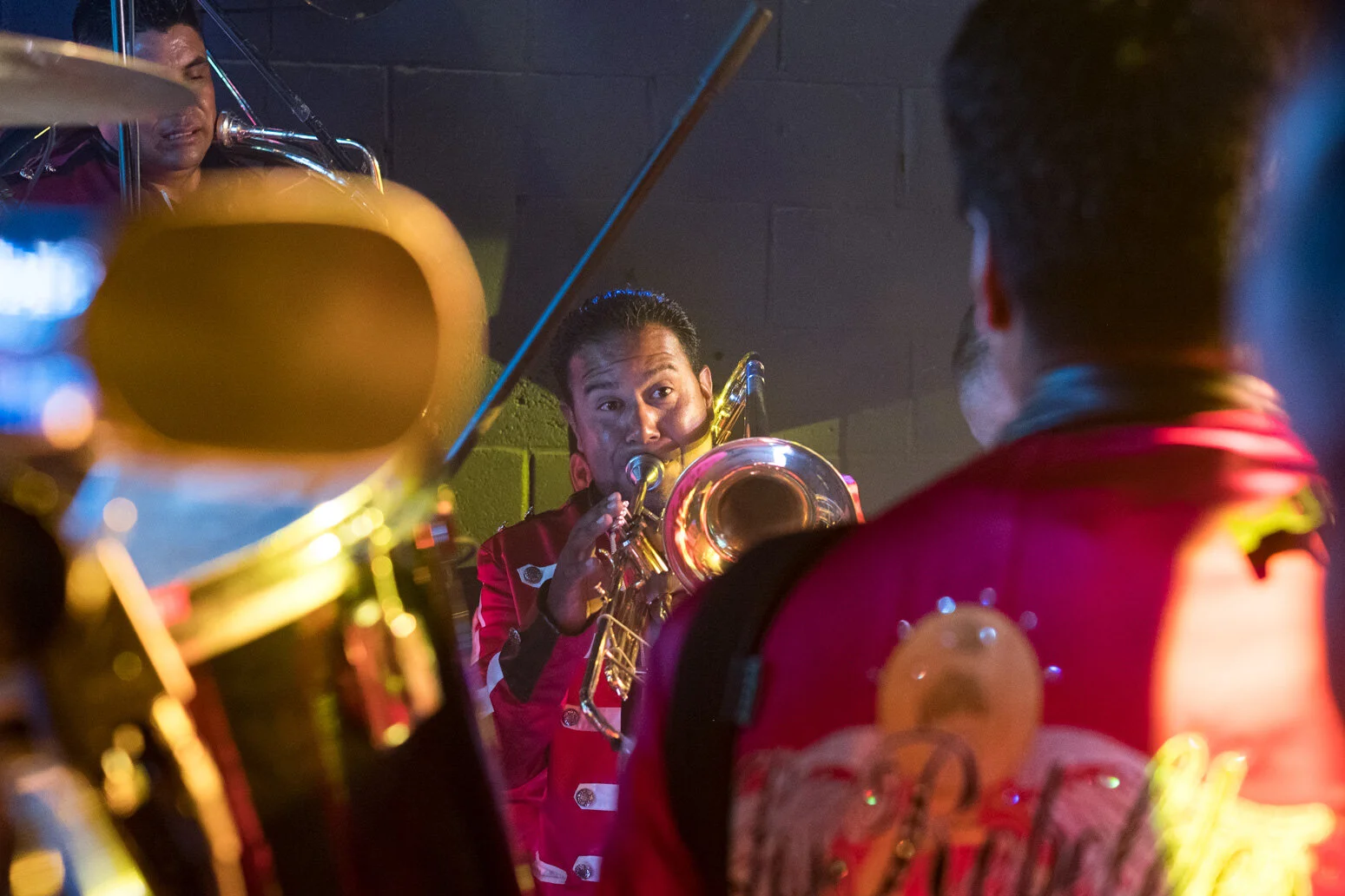 SR_Salpicon_052117_0027.jpg