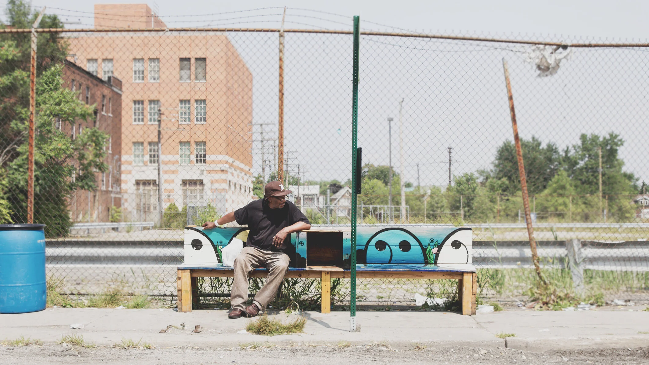 Sit18_DxO.jpg