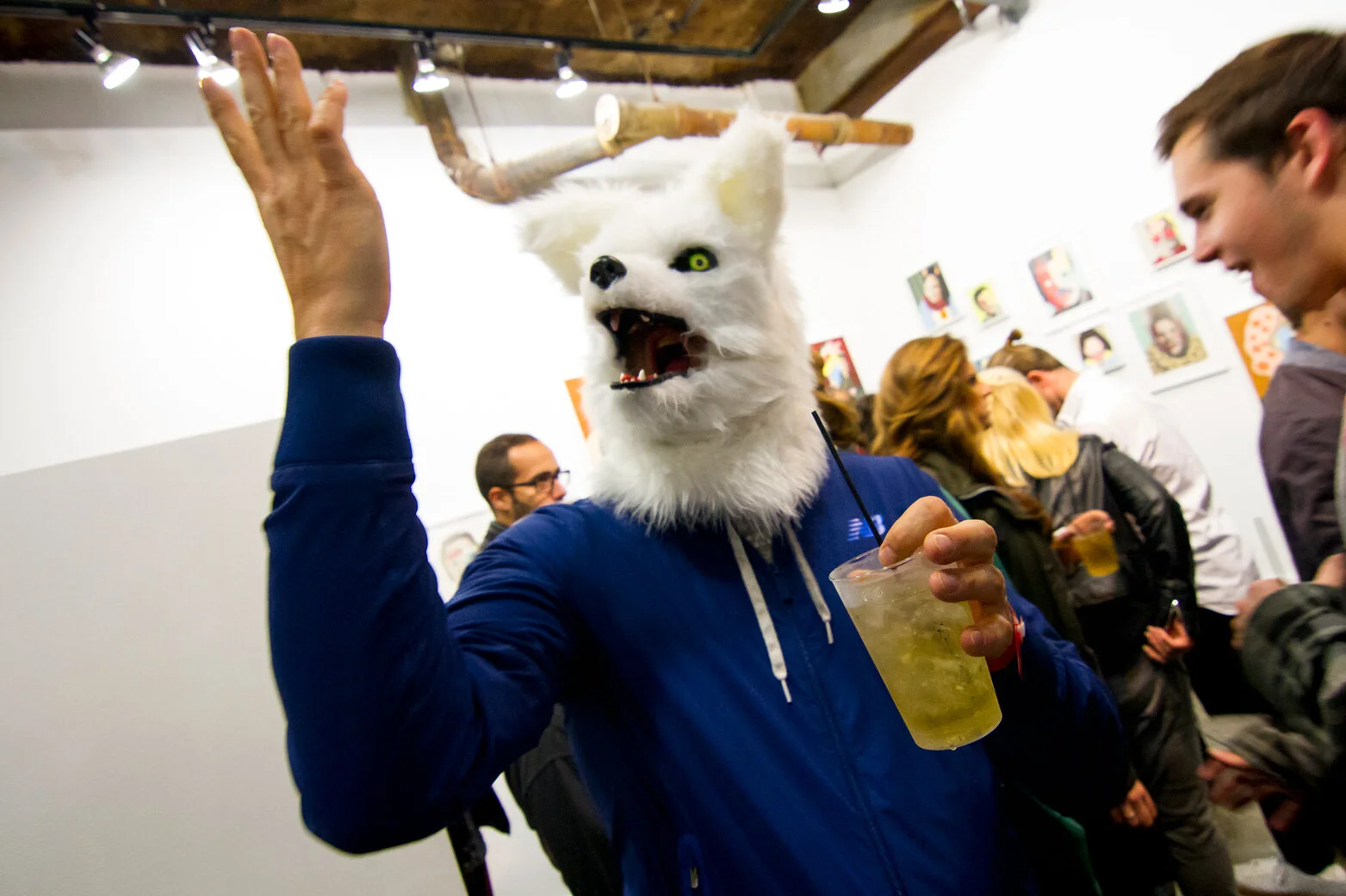Red_Bull_HOA_Cycle11_5_10-16-15.jpg
