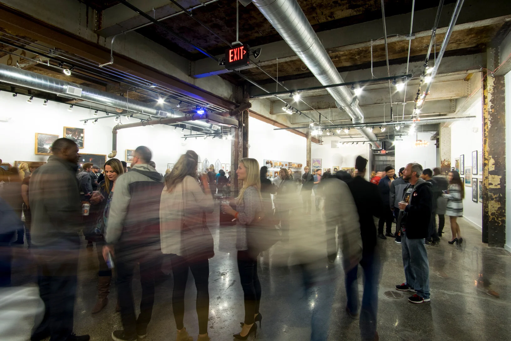 Red_Bull_HOA_Cycle11_12_10-16-15.jpg