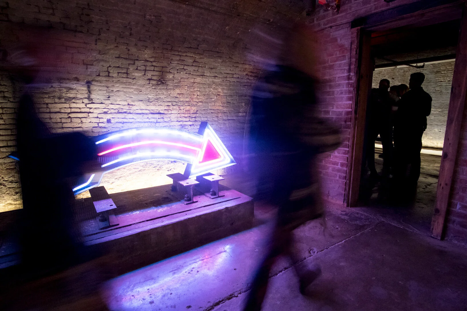 Red_Bull_HOA_Cycle11_27_10-16-15.jpg