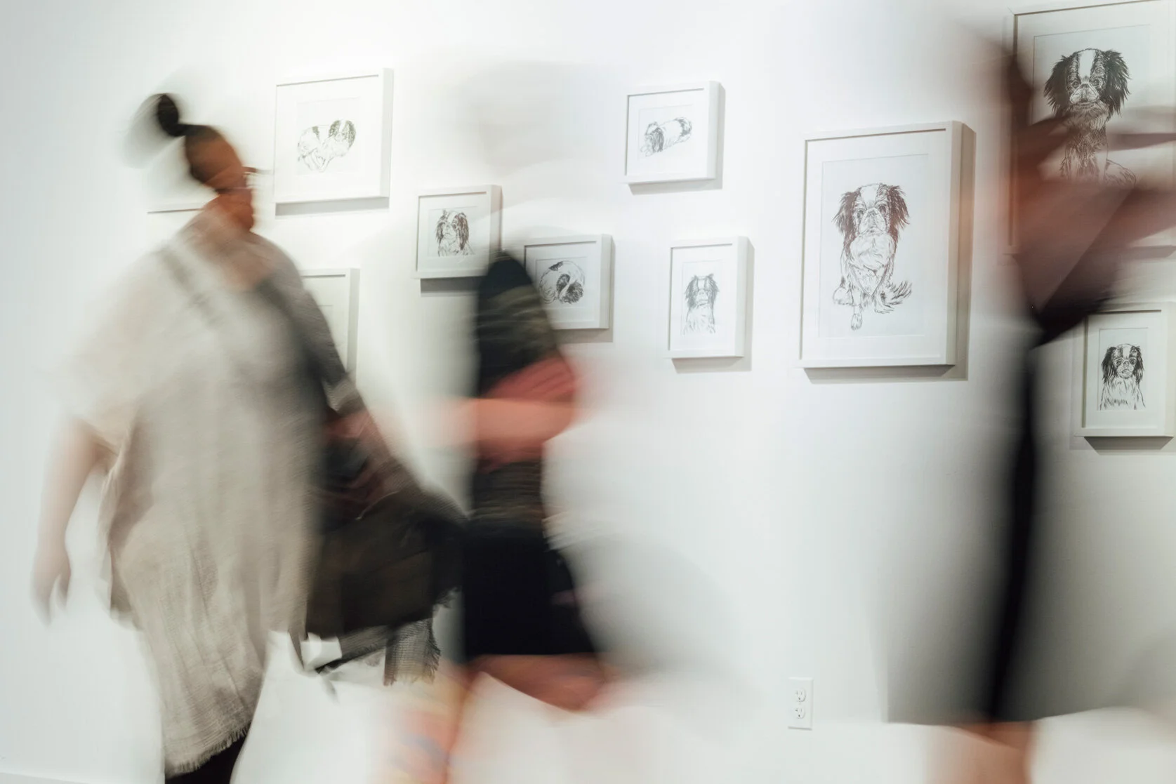 SR_20160611_15Steps_0023.jpg