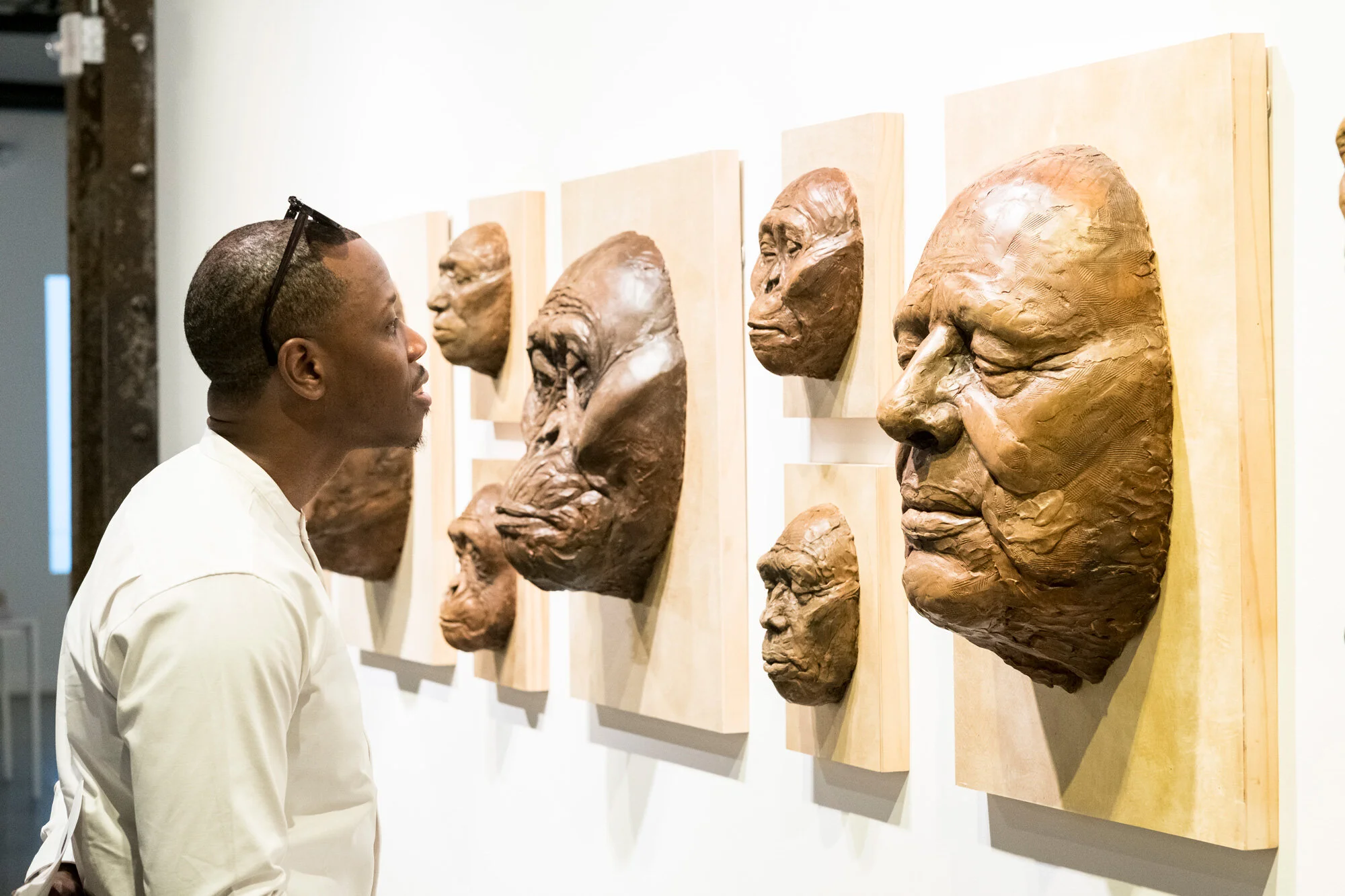 SR_Resemblence_090316_007.jpg