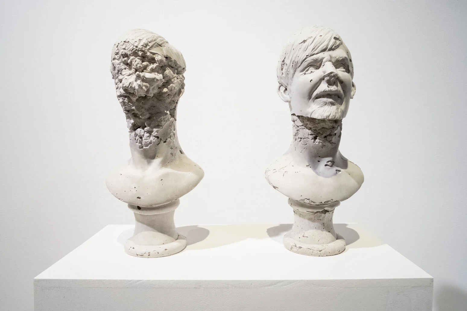 SR_Resemblence_090316_0024.jpg