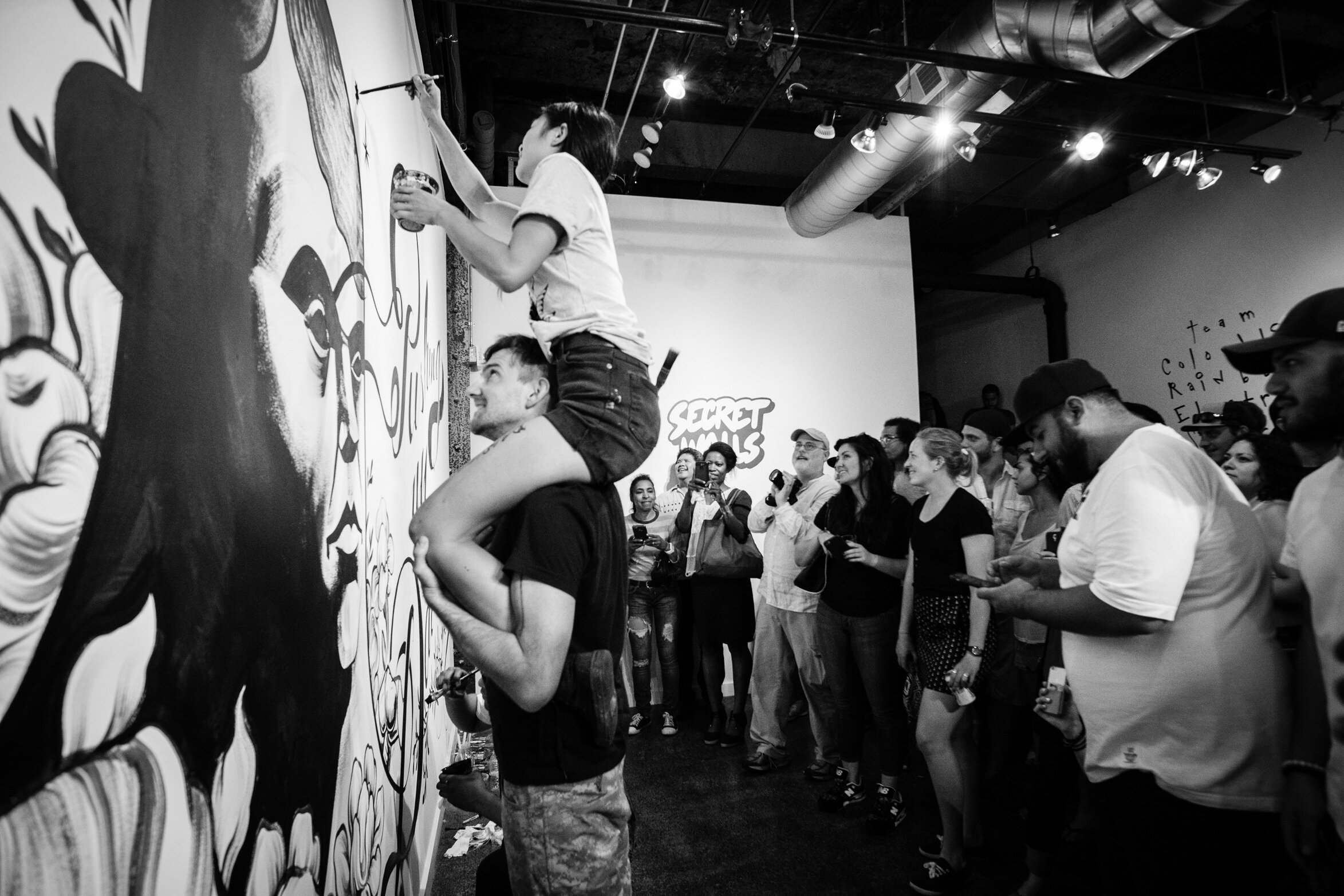 Secret_Walls_7_5-27-16_Sal_R-1.jpg