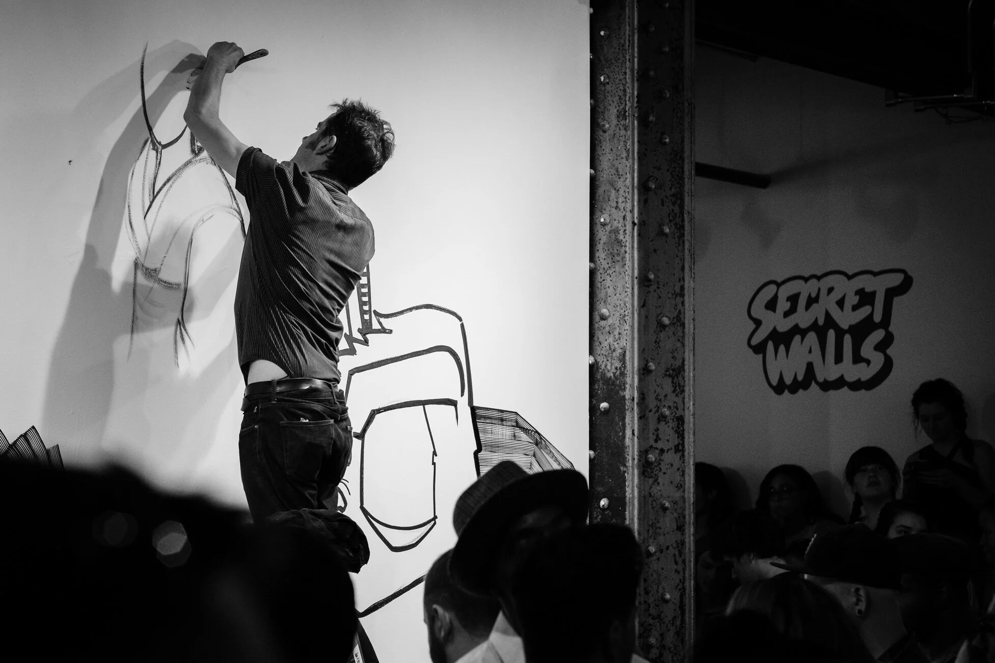 Secret_Walls_35_5-27-16_Sal_R-1.jpg