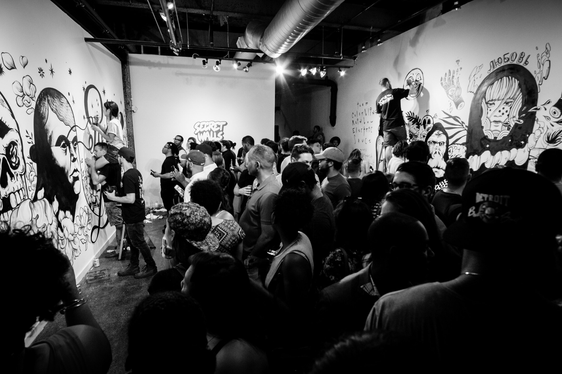 Secret_Walls_9_5-27-16_Sal_R-1.jpg