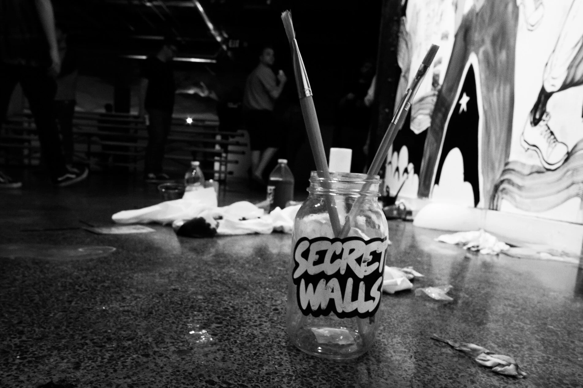 Secret_Walls_17_5-27-16_Sal_R-1.jpg