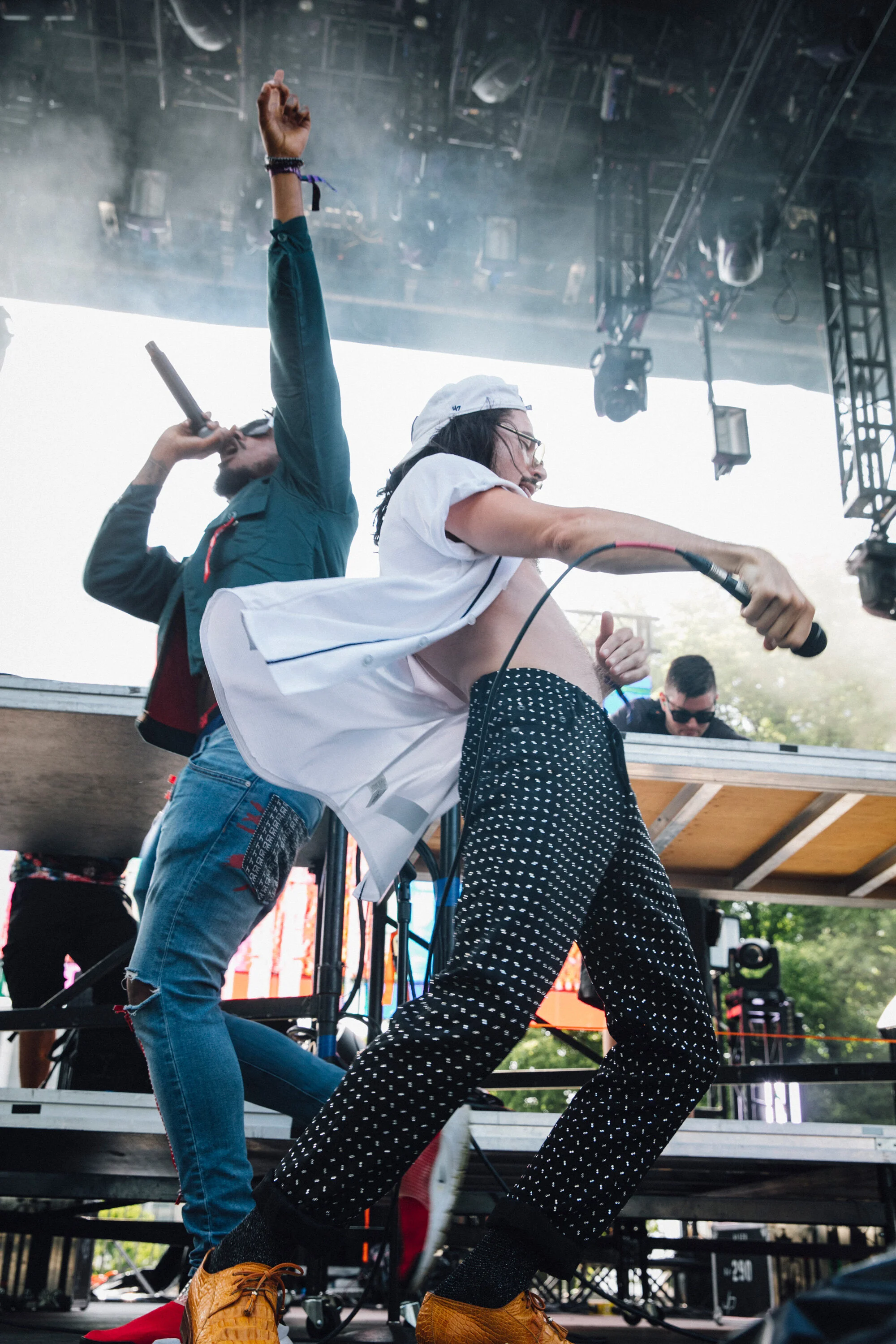 SR_20180526_Movement2018_0011.jpg