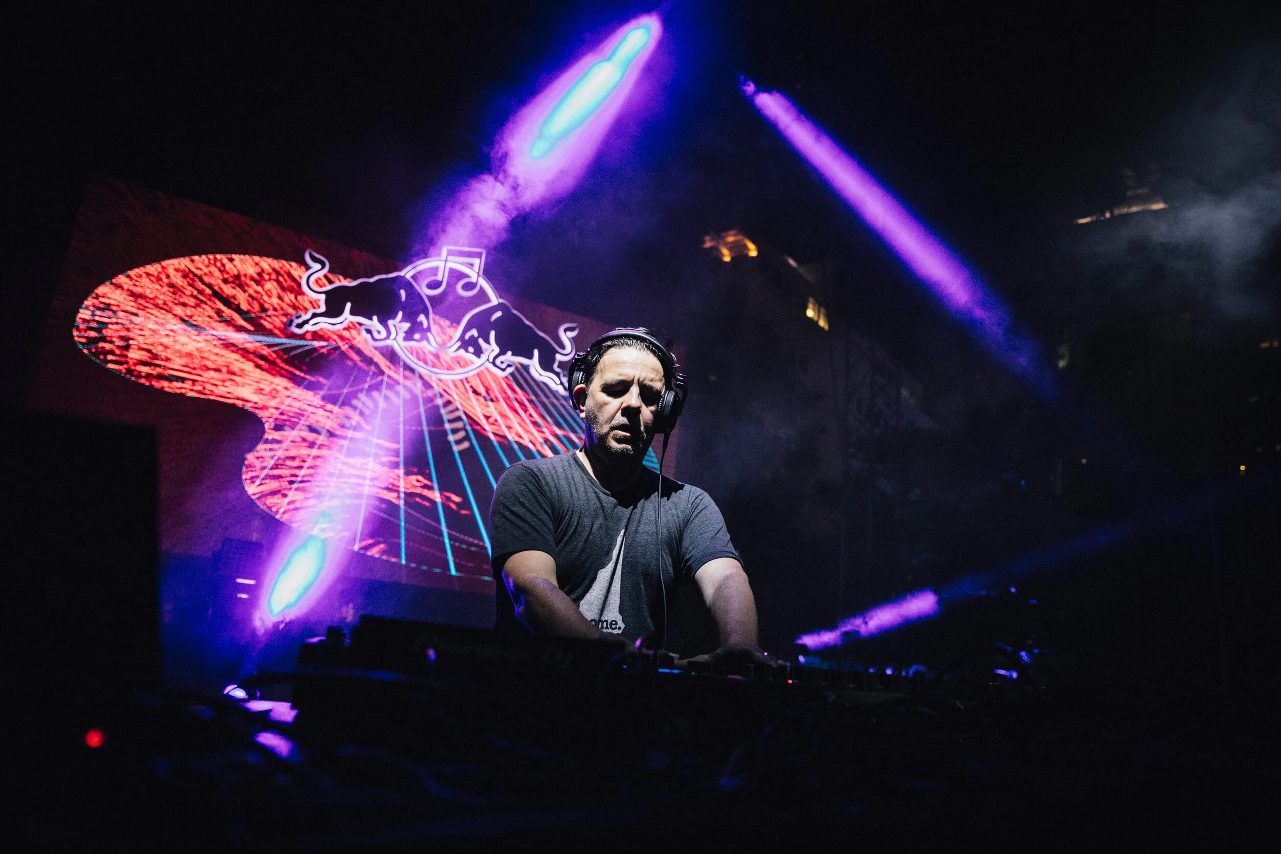SR_20180527_Movement2018_0016.jpg