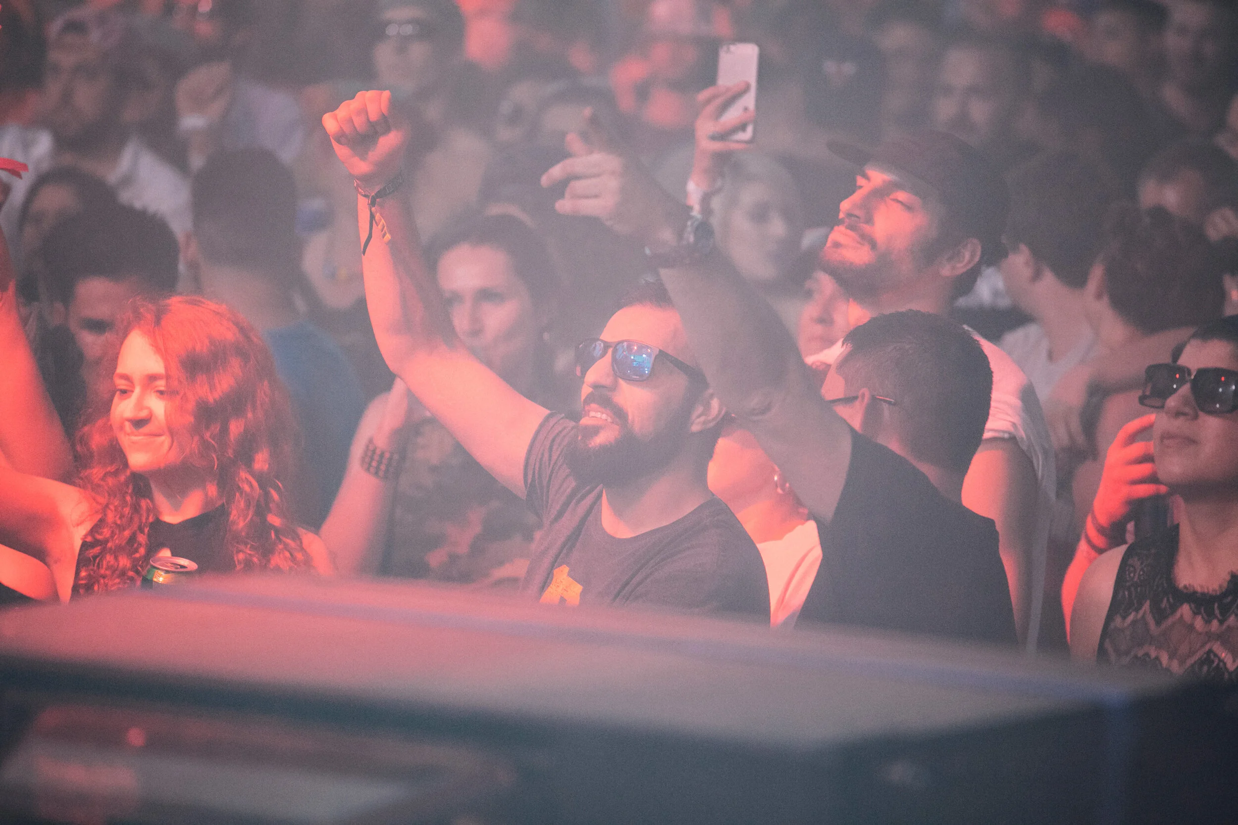 SR_20180527_Movement2018_0028.jpg