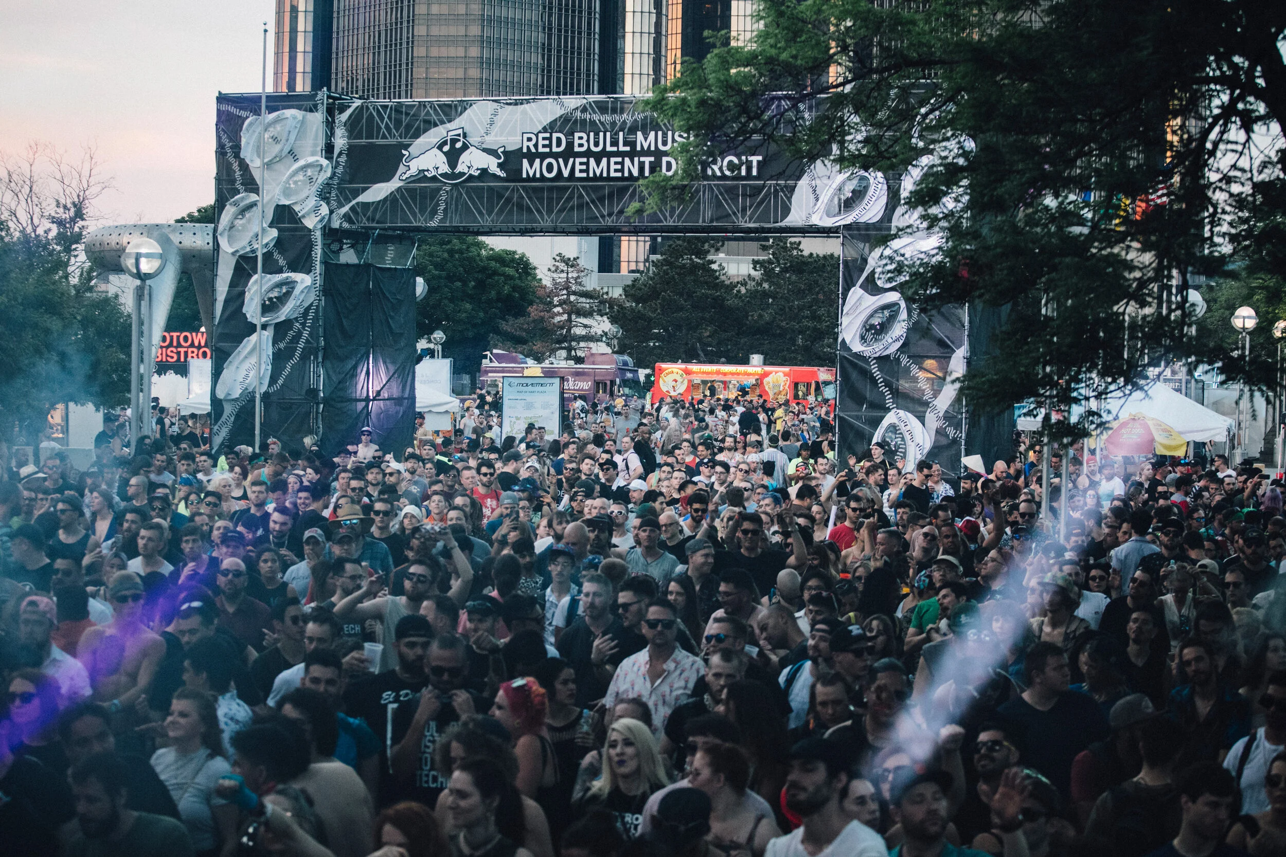 SR_20180527_Movement2018_0030.jpg