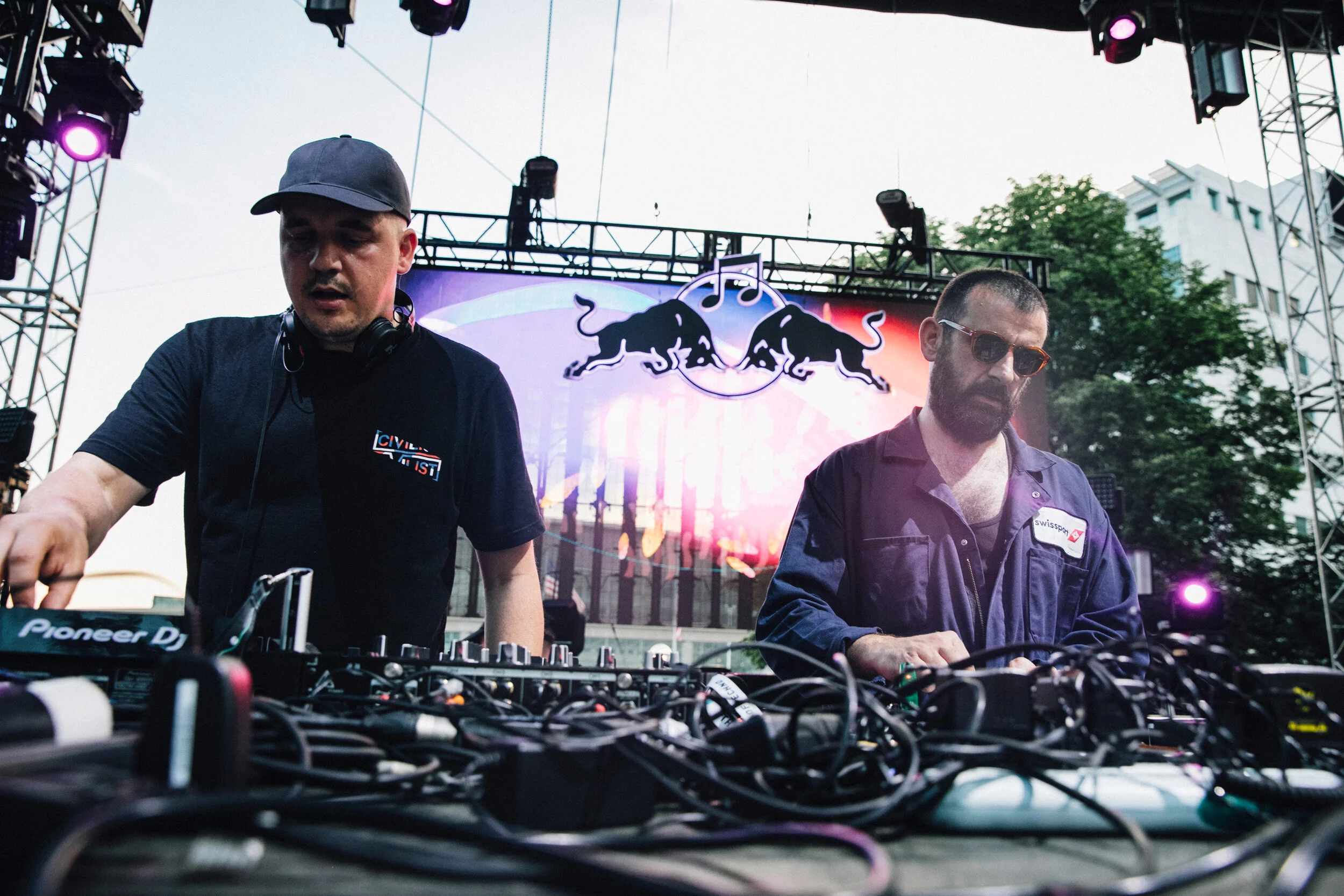 SR_20180527_Movement2018_0033.jpg