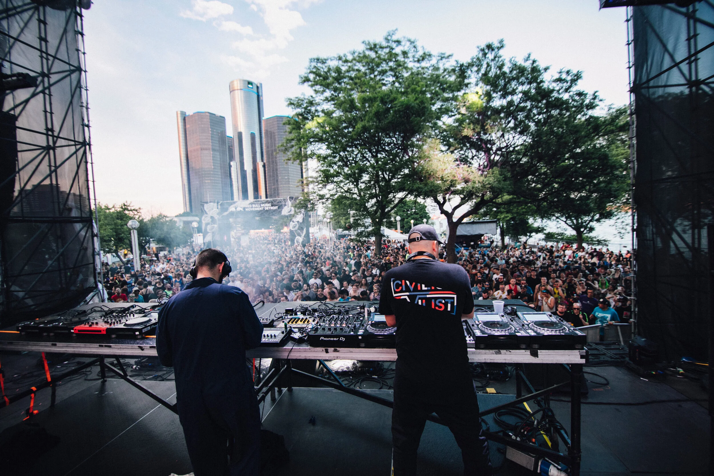 SR_20180527_Movement2018_0035.jpg
