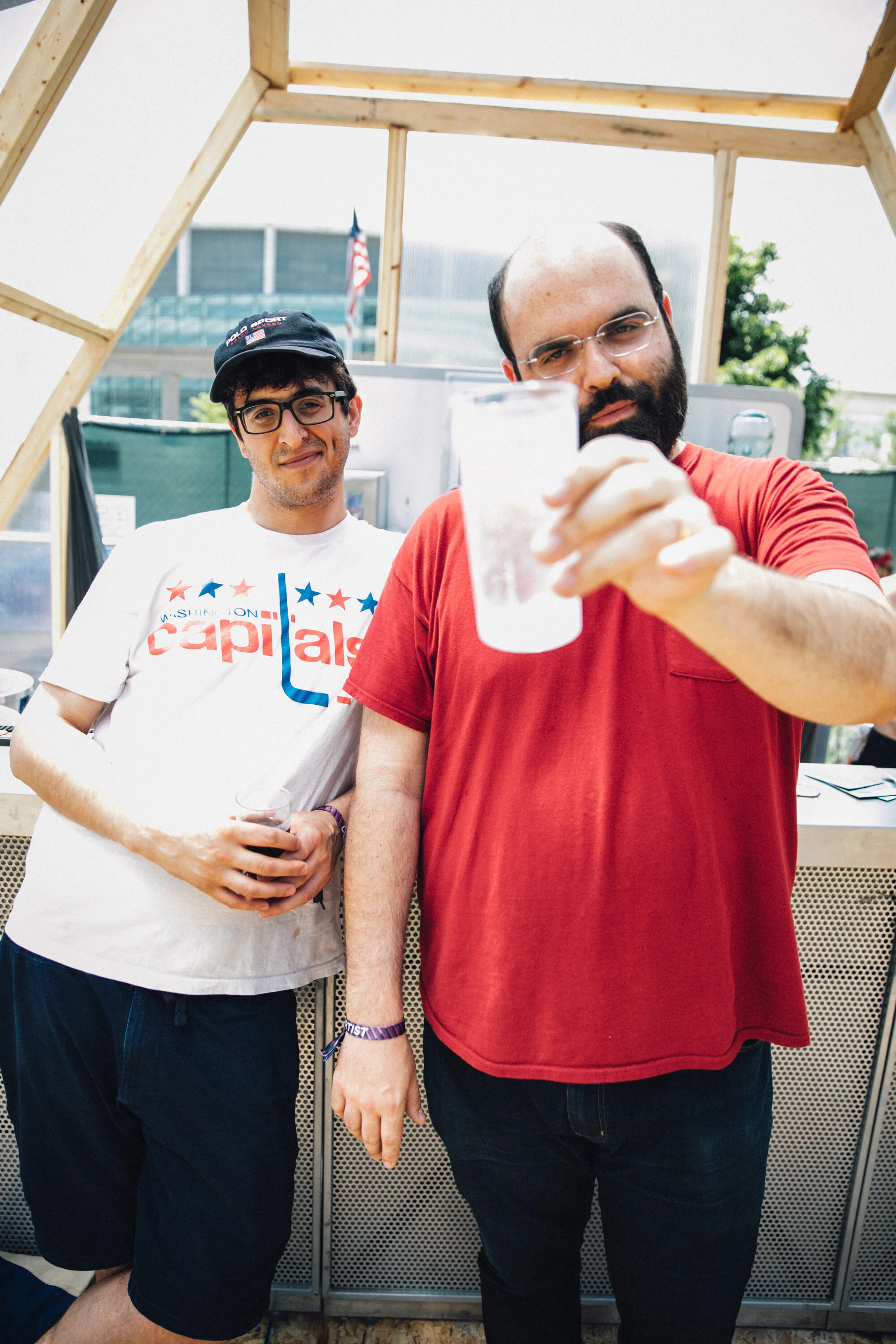 SR_20180528_Movement2018_0016.jpg