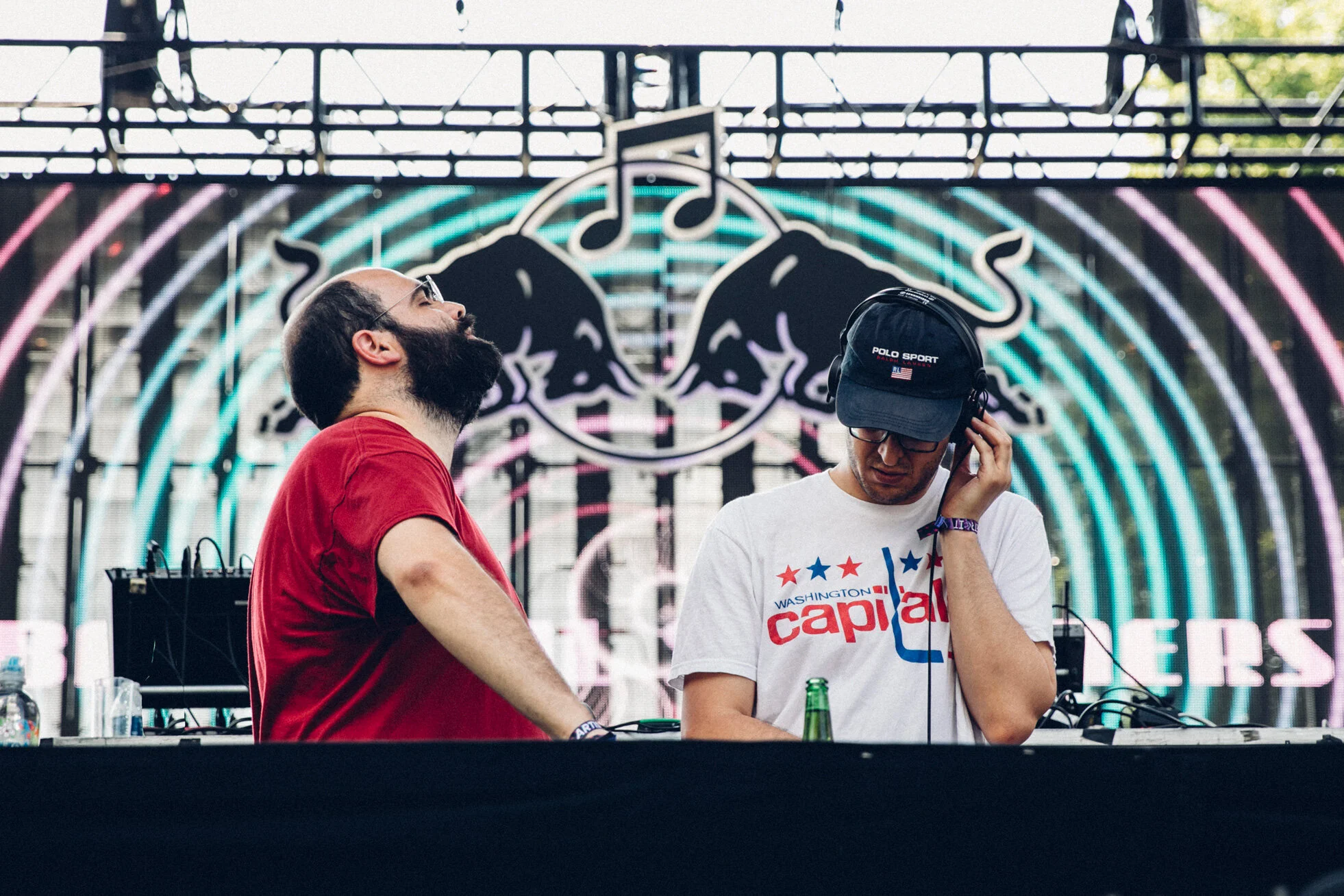 SR_20180528_Movement2018_0024.jpg