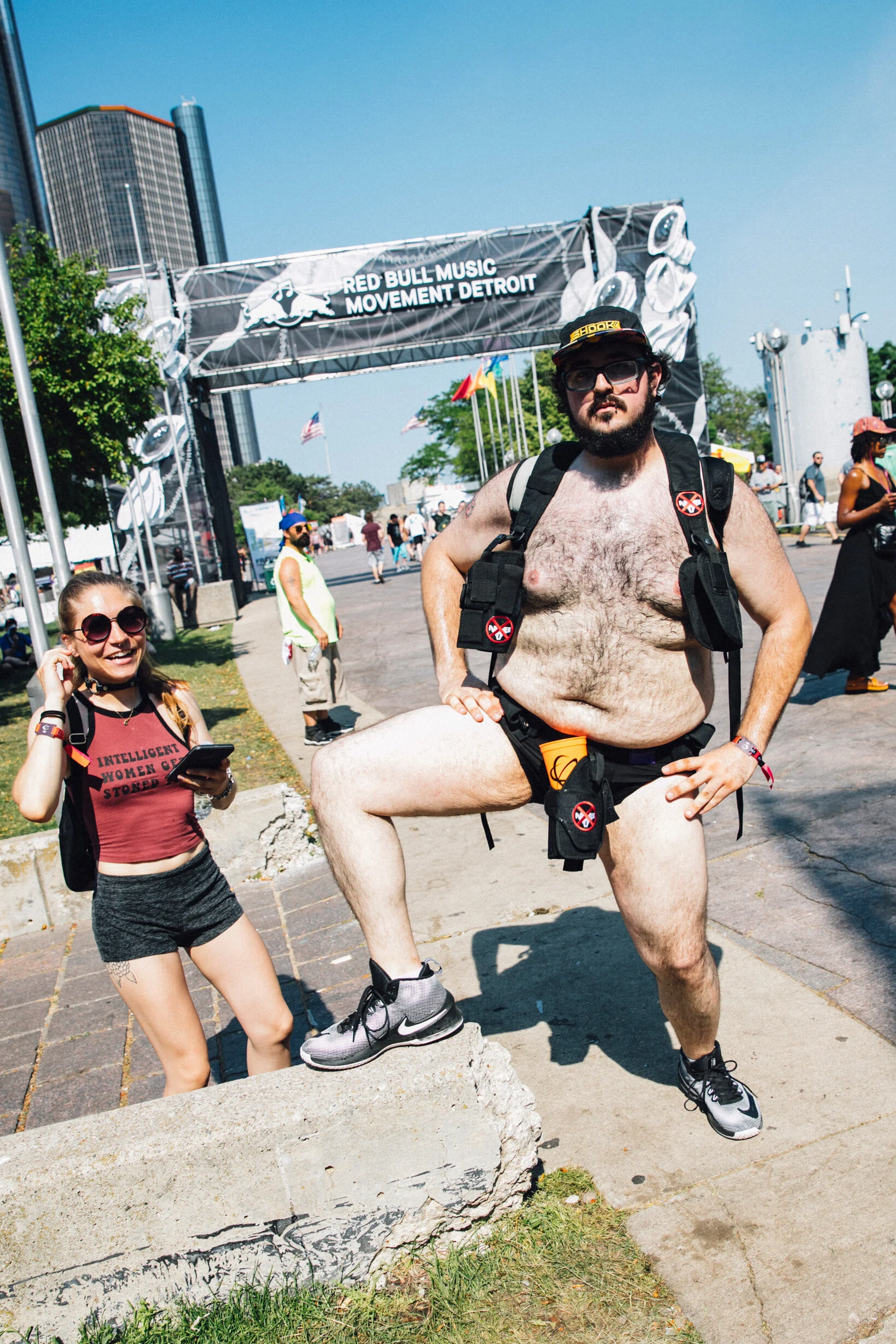 SR_20180528_Movement2018_0036.jpg