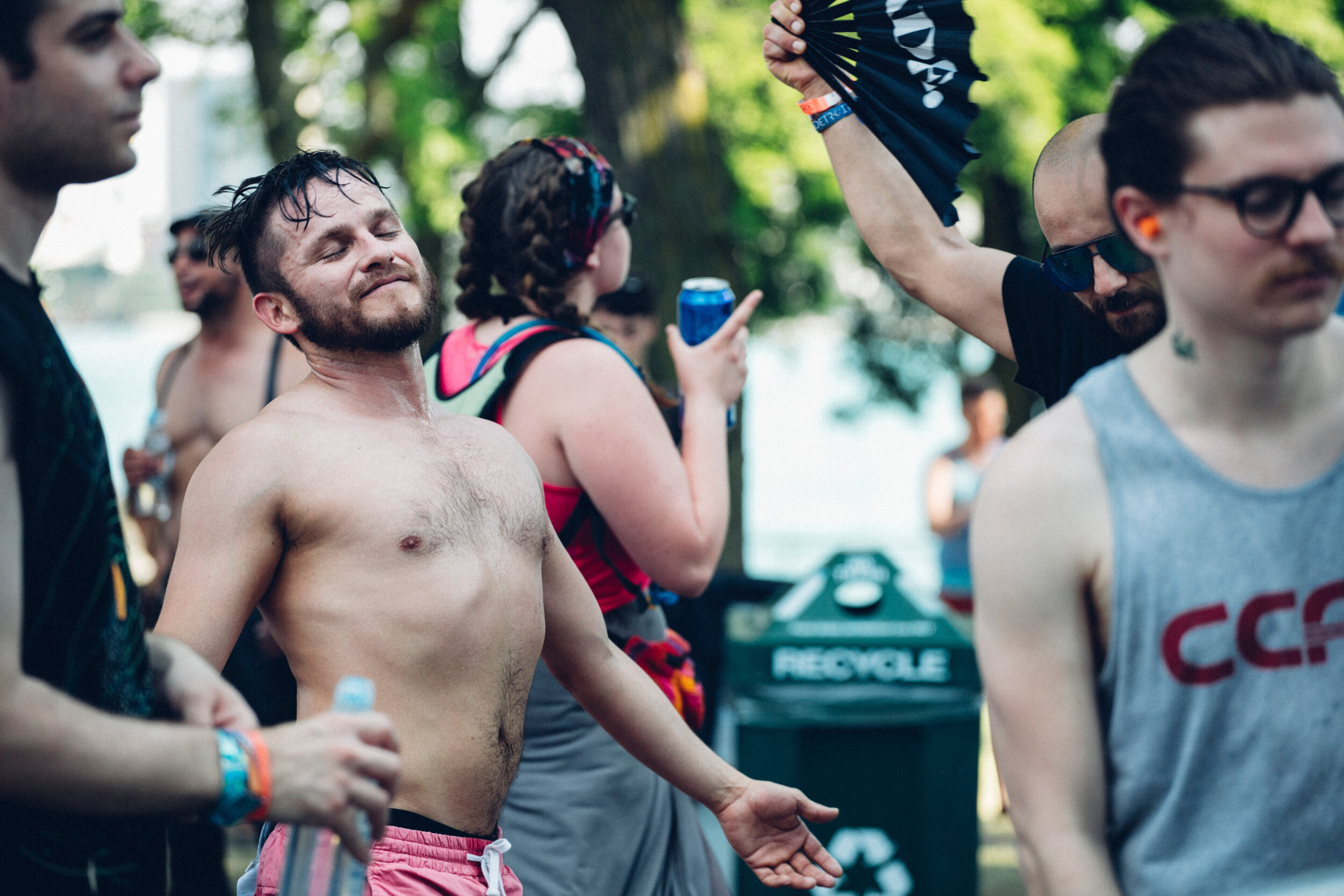 SR_20180528_Movement2018_0039.jpg