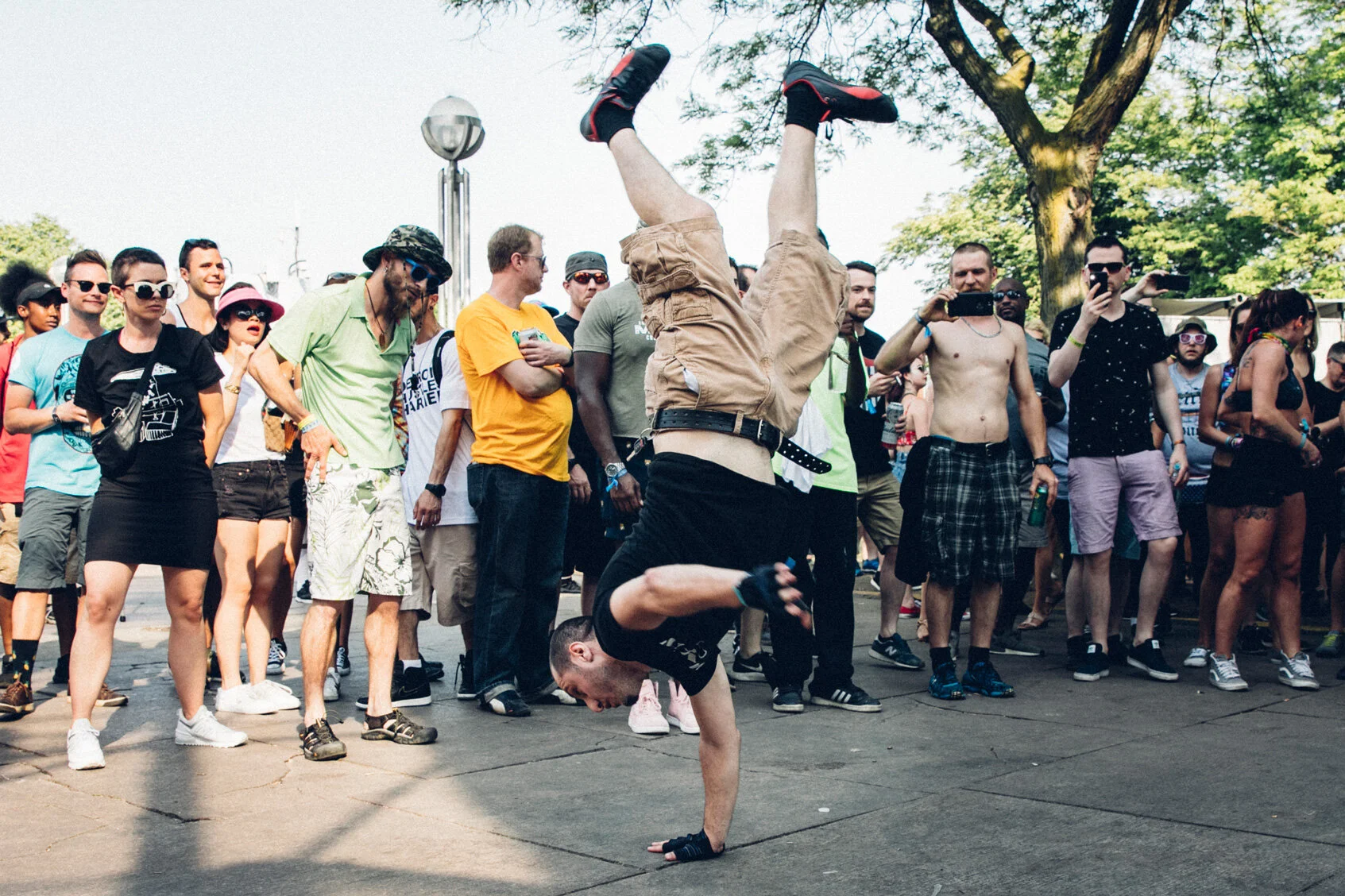 SR_20180528_Movement2018_0045.jpg