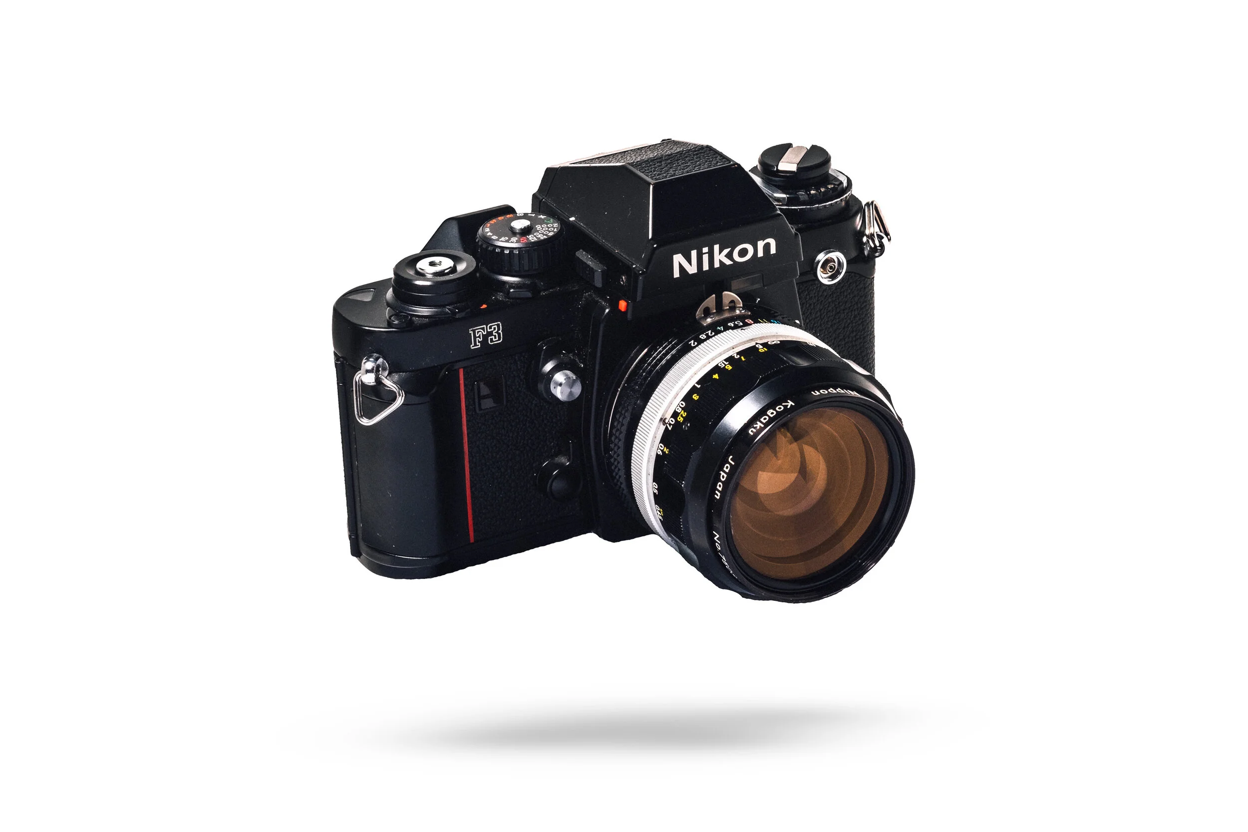 Camera_001.jpg