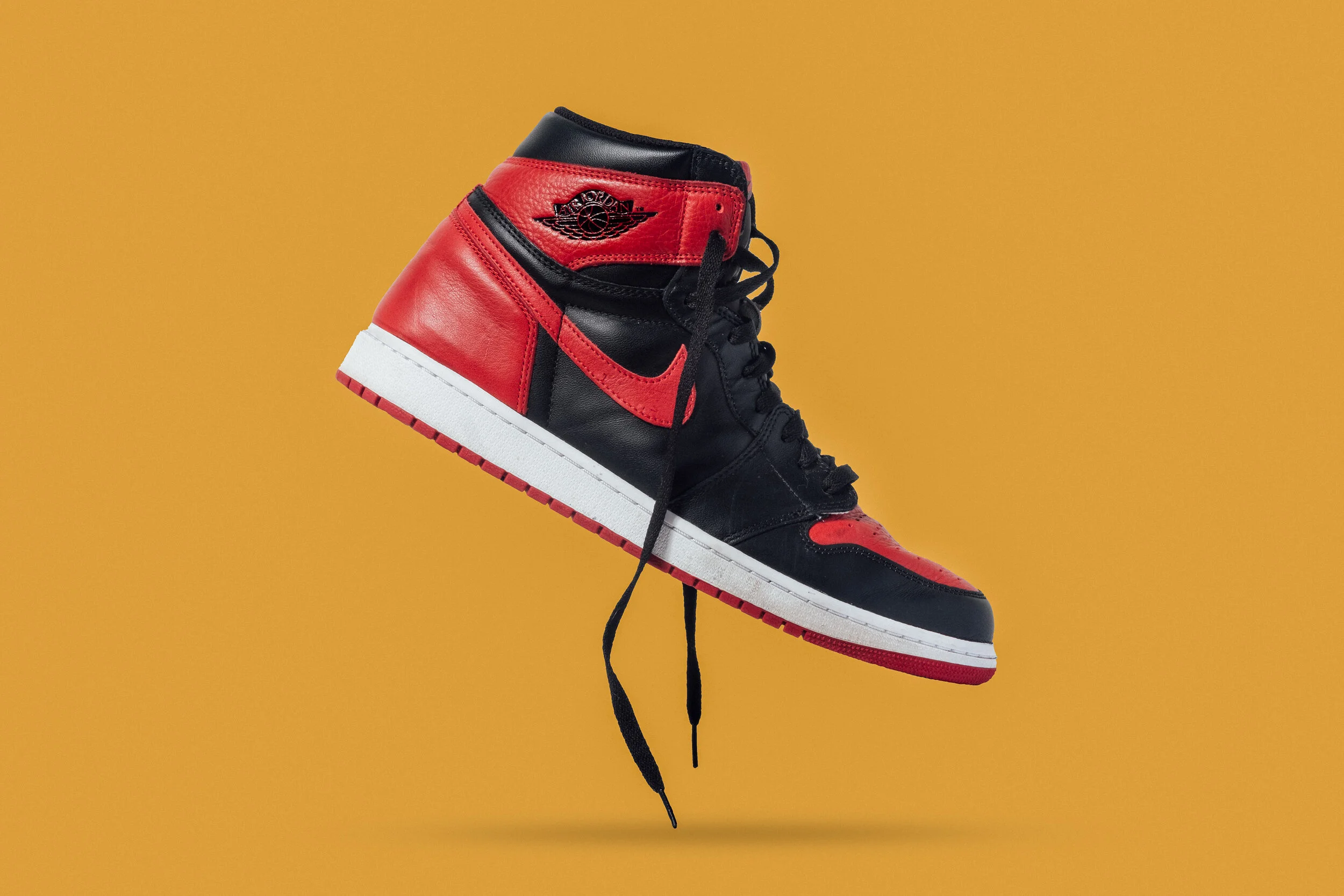 Side_Shoe_001.jpg