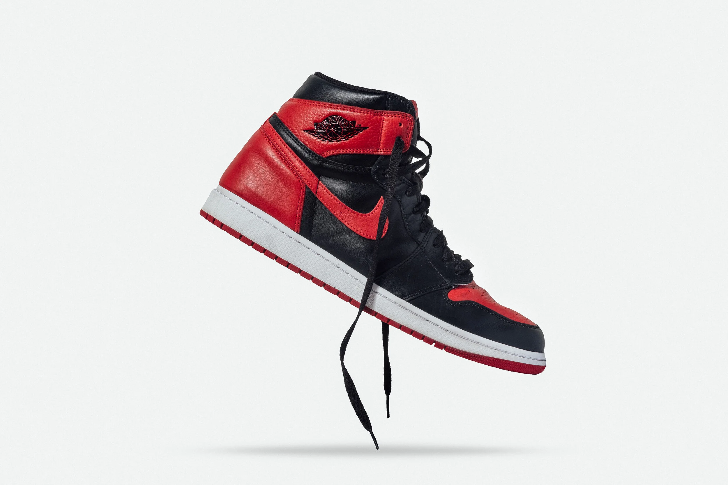 Side_Shoe_002.jpg