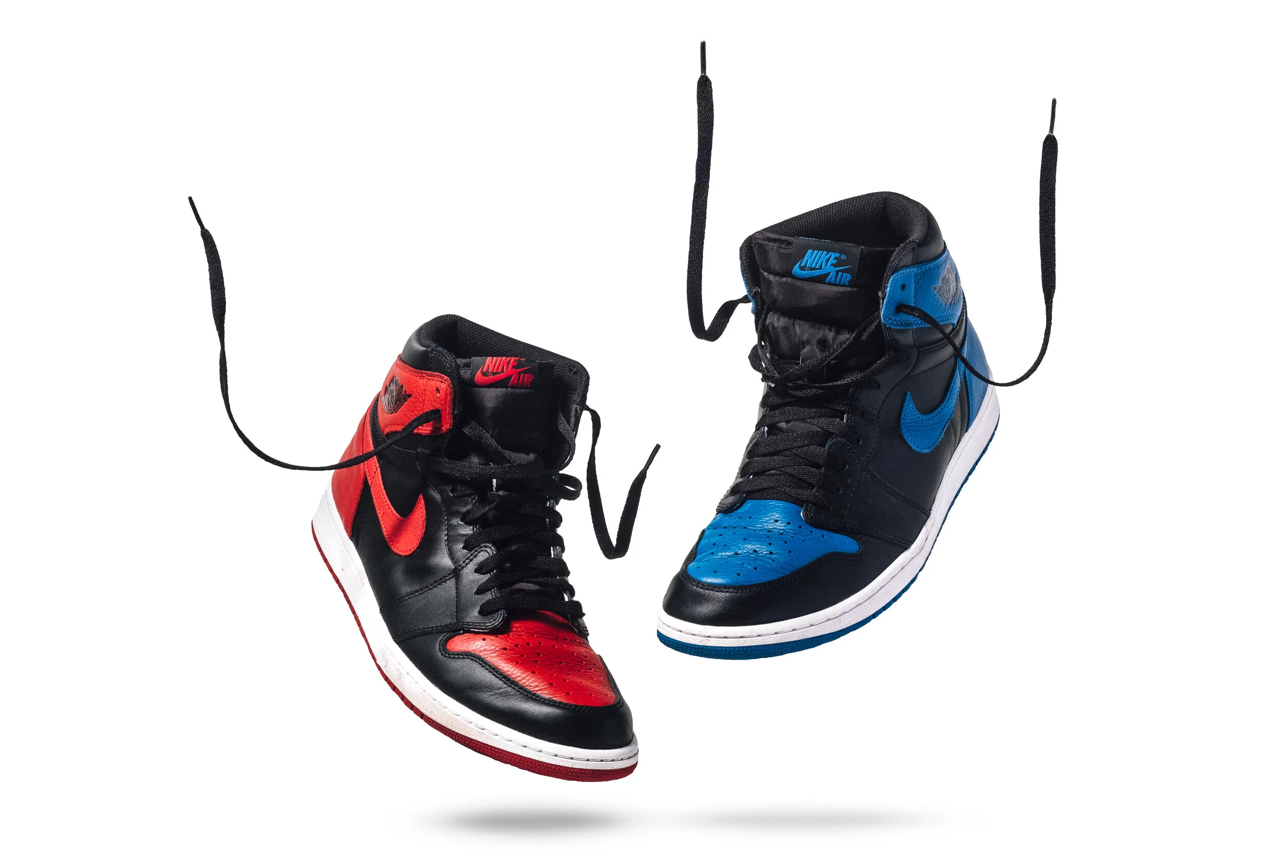two_shoe_001.jpg