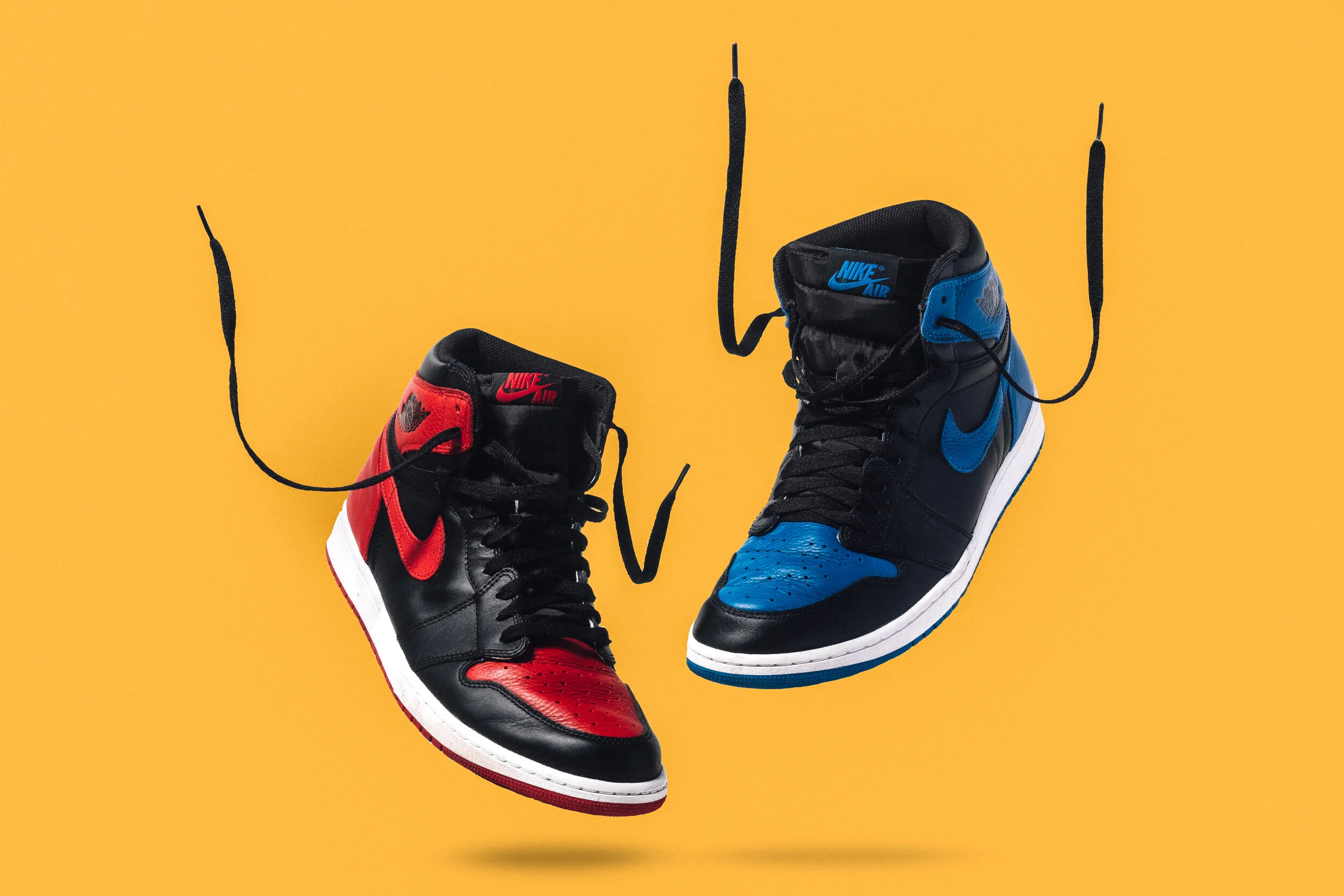 two_shoe_002.jpg