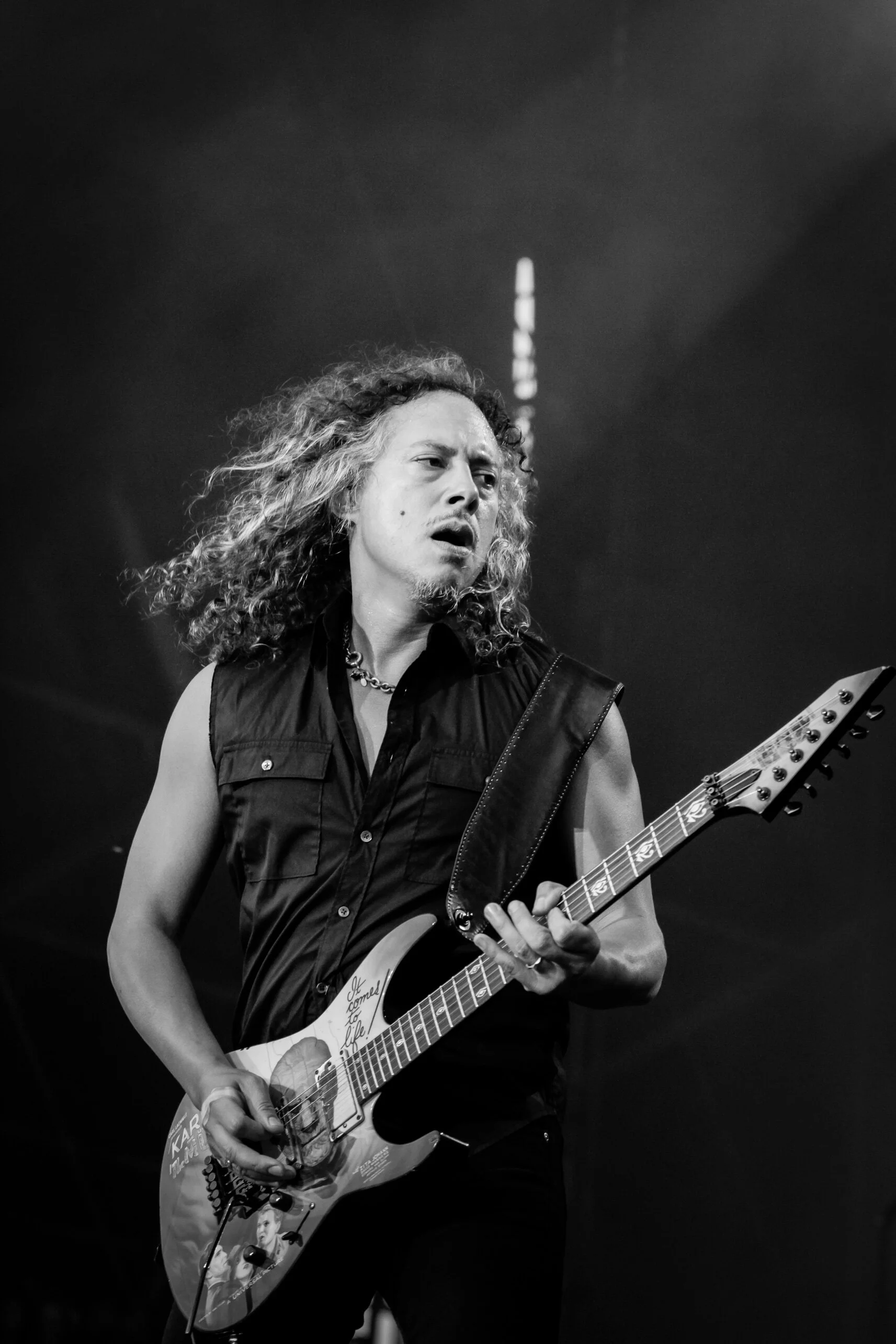 Metallica_9_Detroit_Sal_Rodriguez_4-2-16.jpg