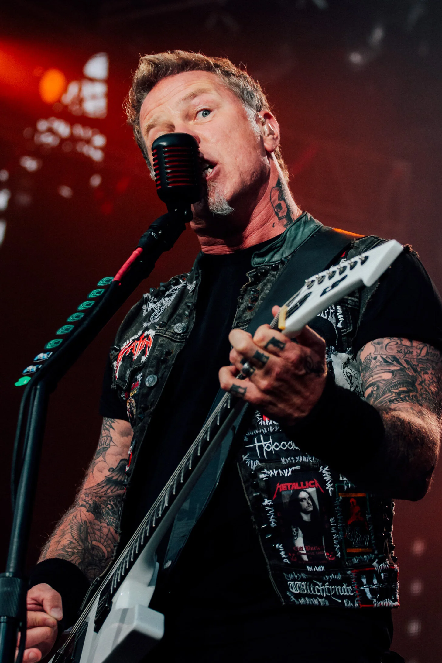 Metallica_12_Detroit_Sal_Rodriguez_4-2-16.jpg