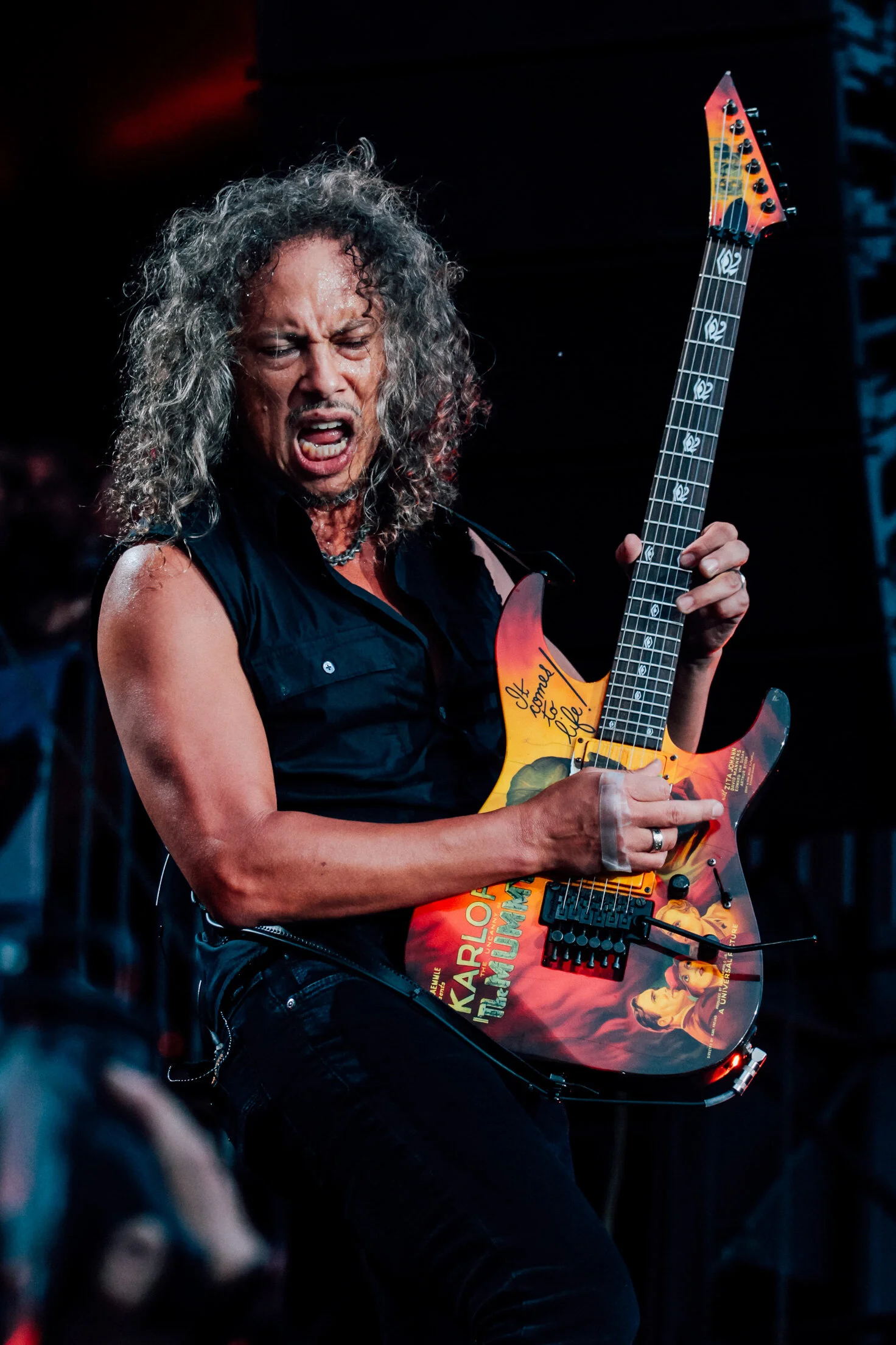 Metallica_15_Detroit_Sal_Rodriguez_4-2-16.jpg